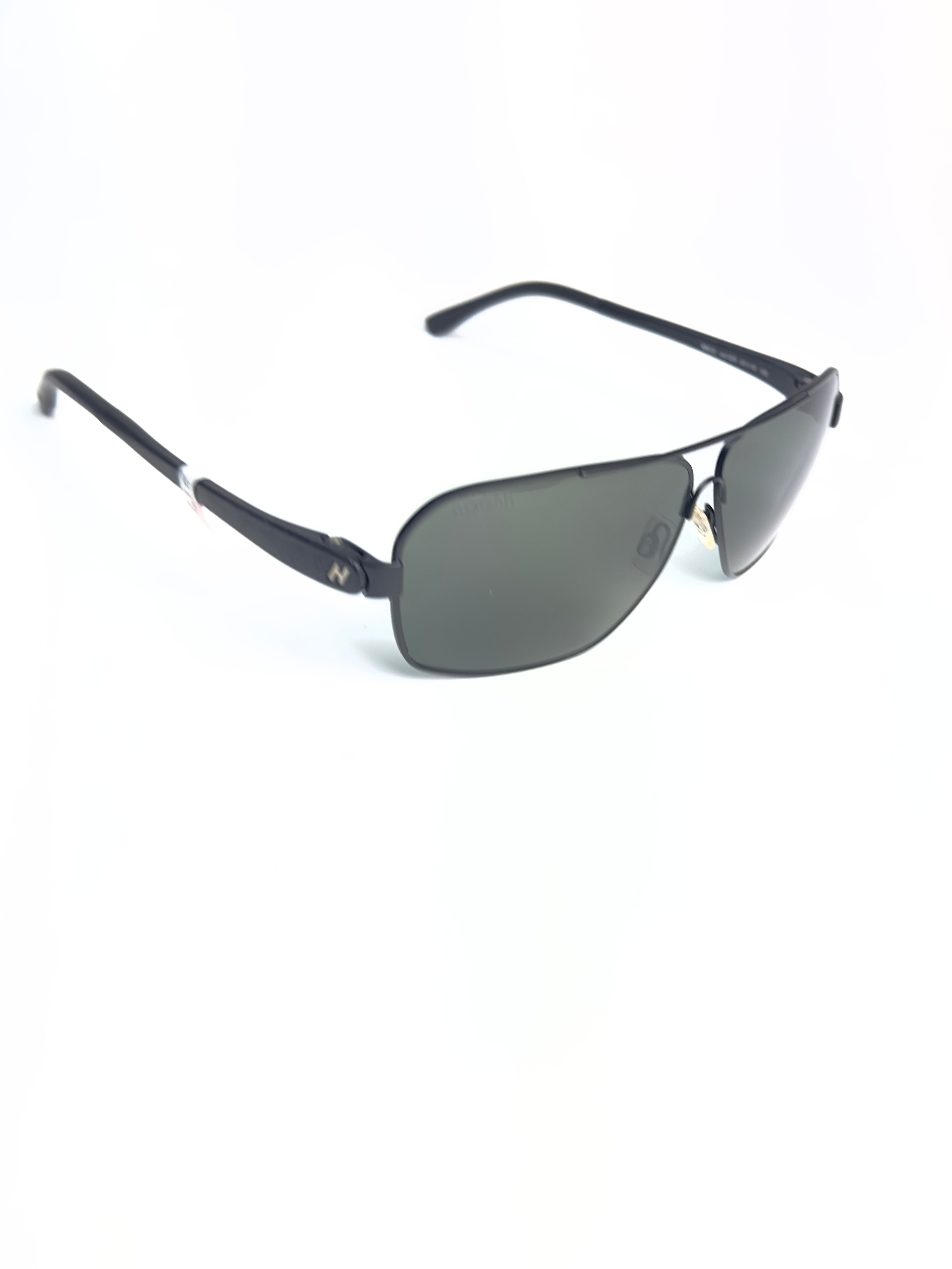 Occhiali da sole HOGAN HO32 col.02R
