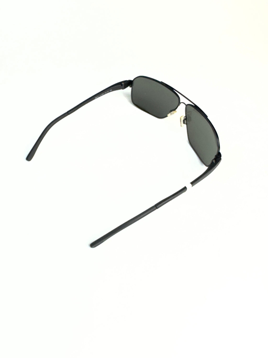 HOGAN HO32 col.02R