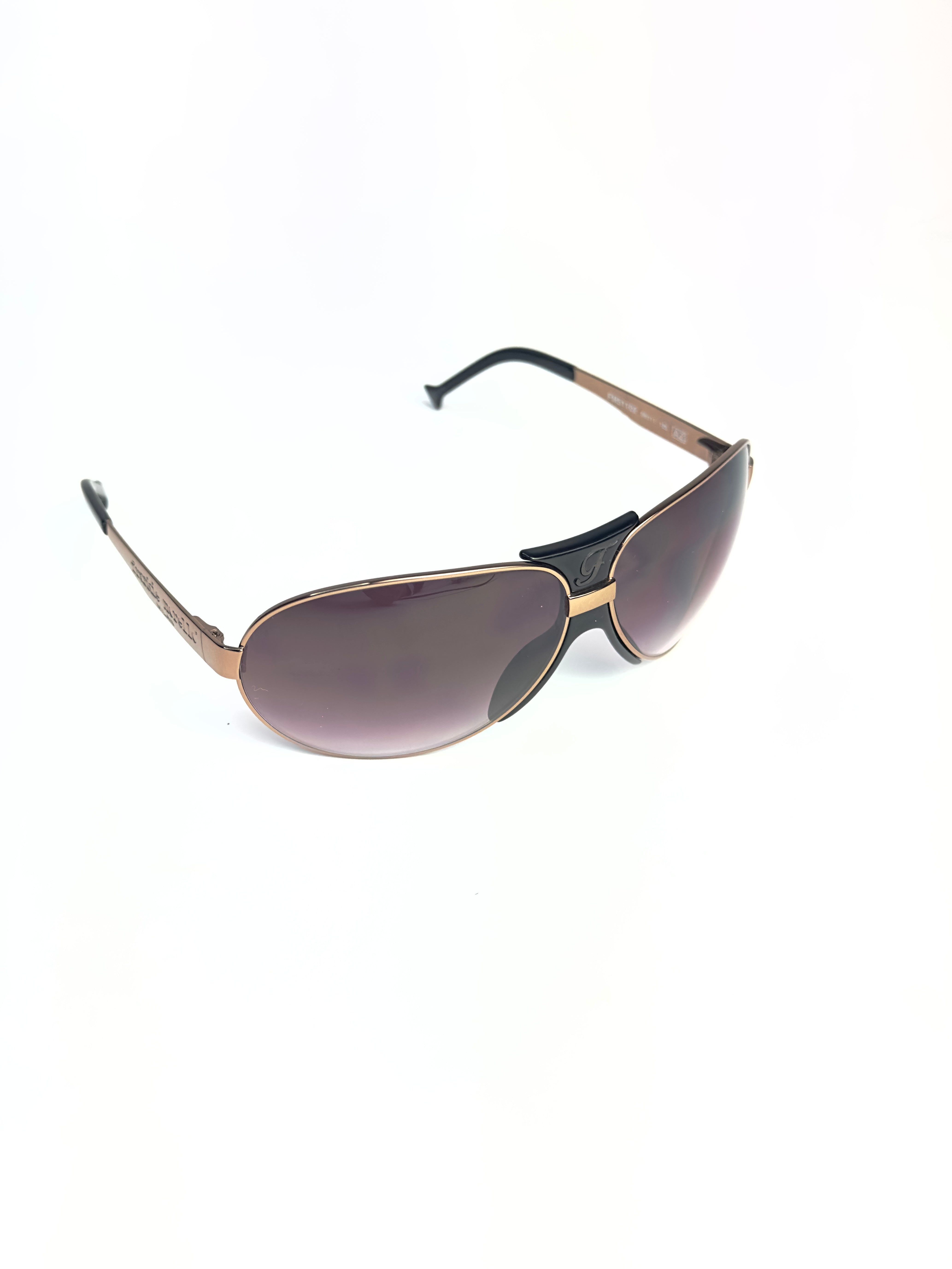 Occhiali da sole FRANKIE MORELLO FM 51102