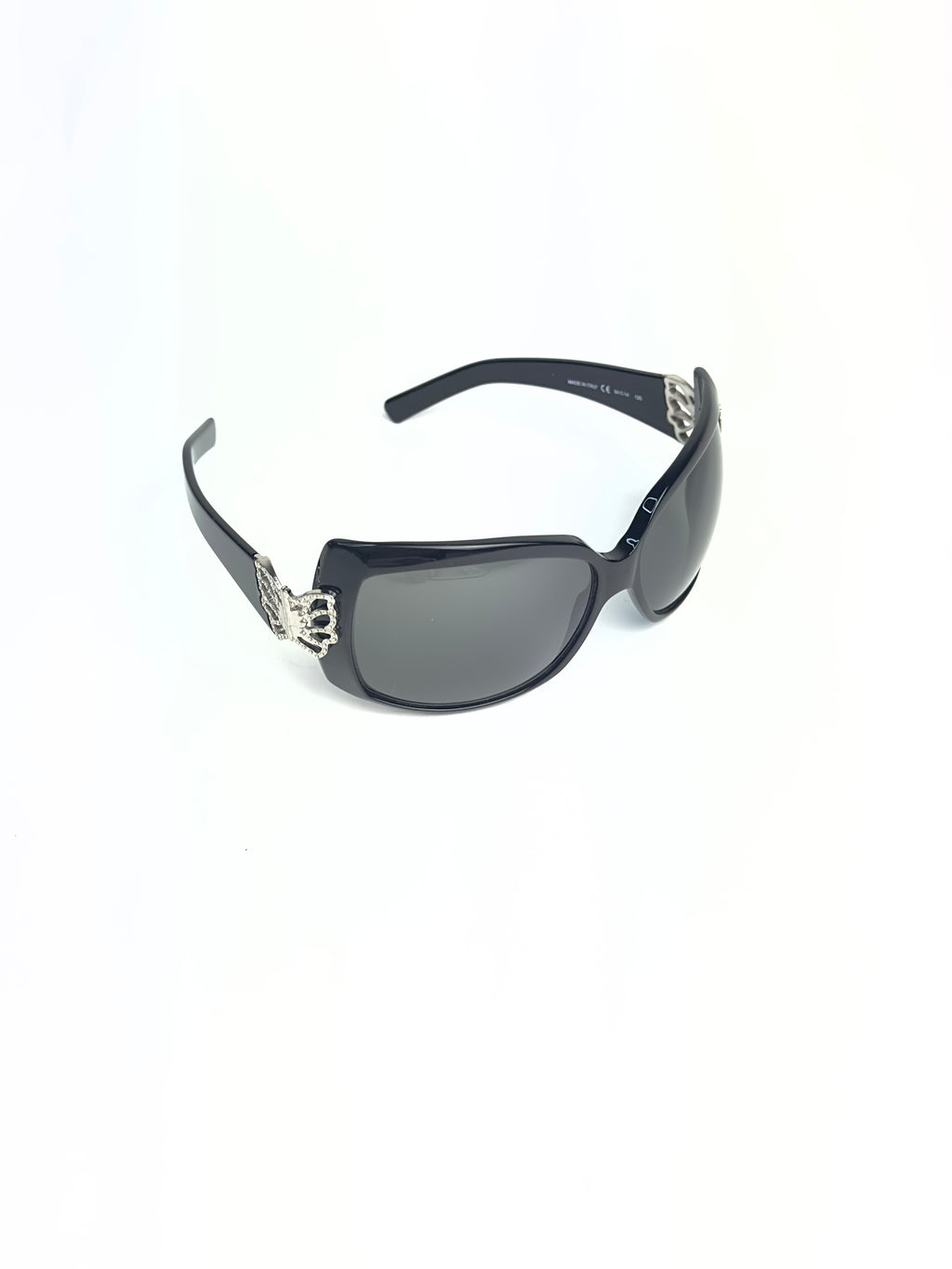 BRACCIALINI BS0009