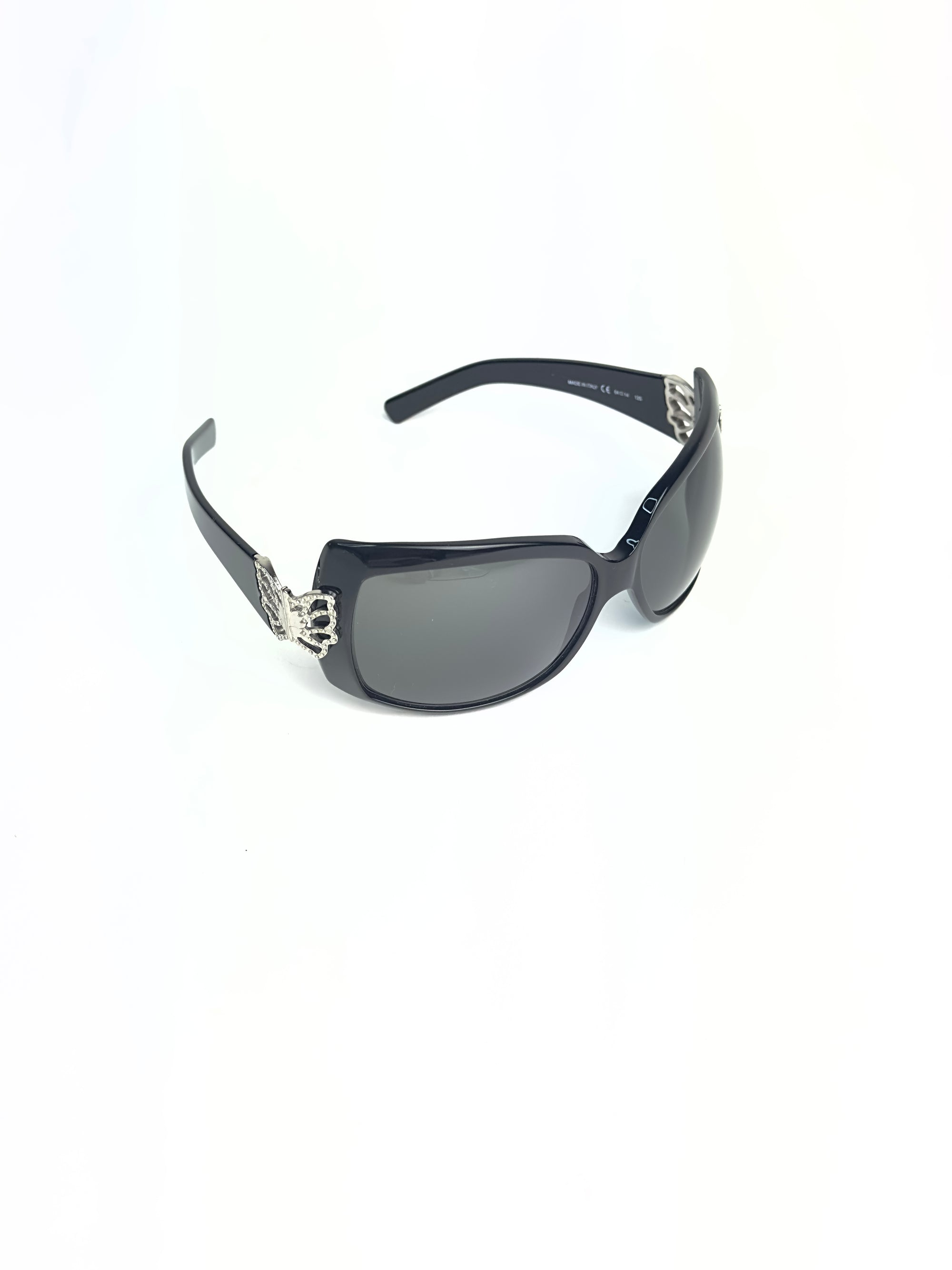 BRACCIALINI BS0009