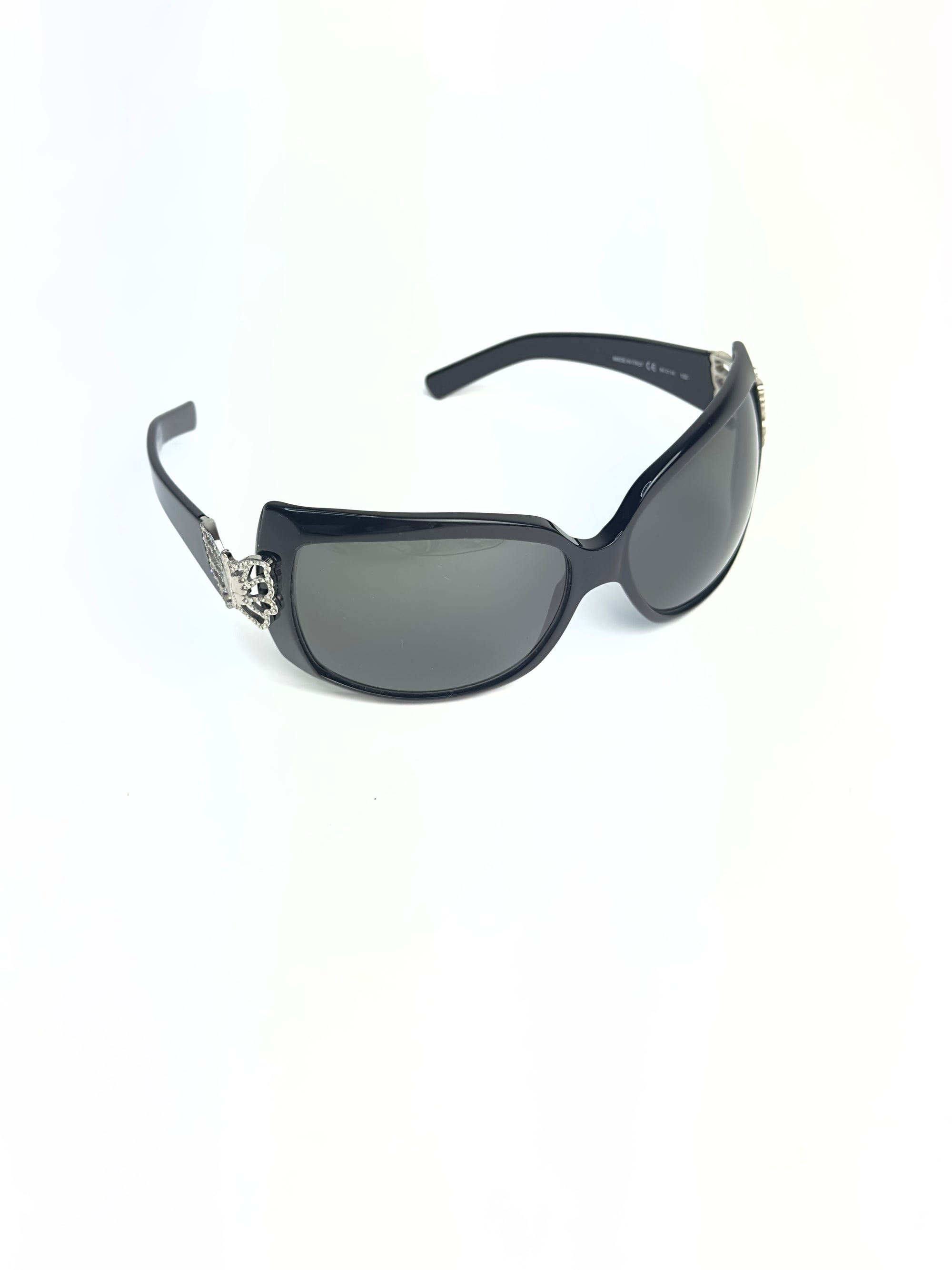 BRACCIALINI BS0009