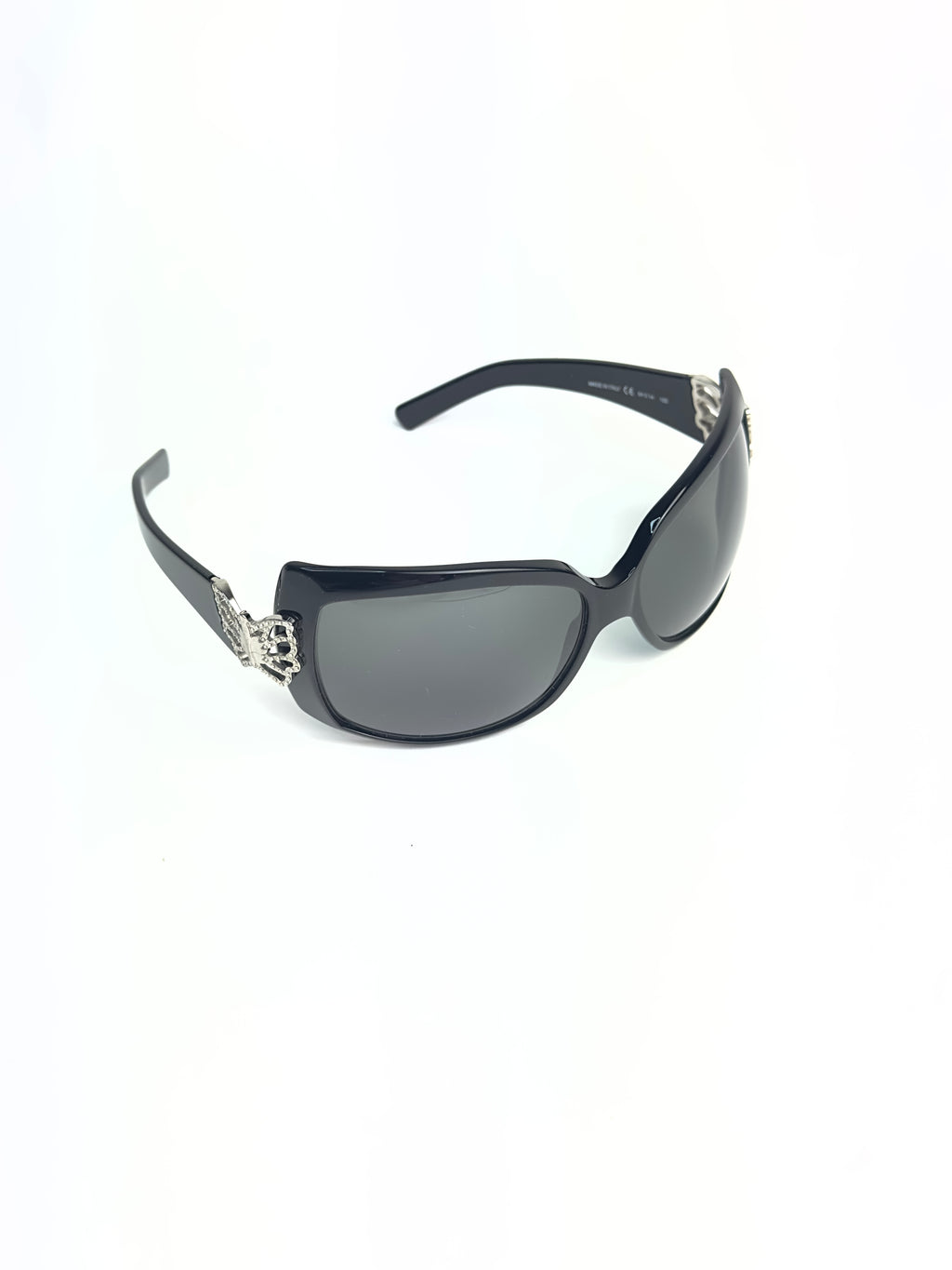 BRACCIALINI BS0009