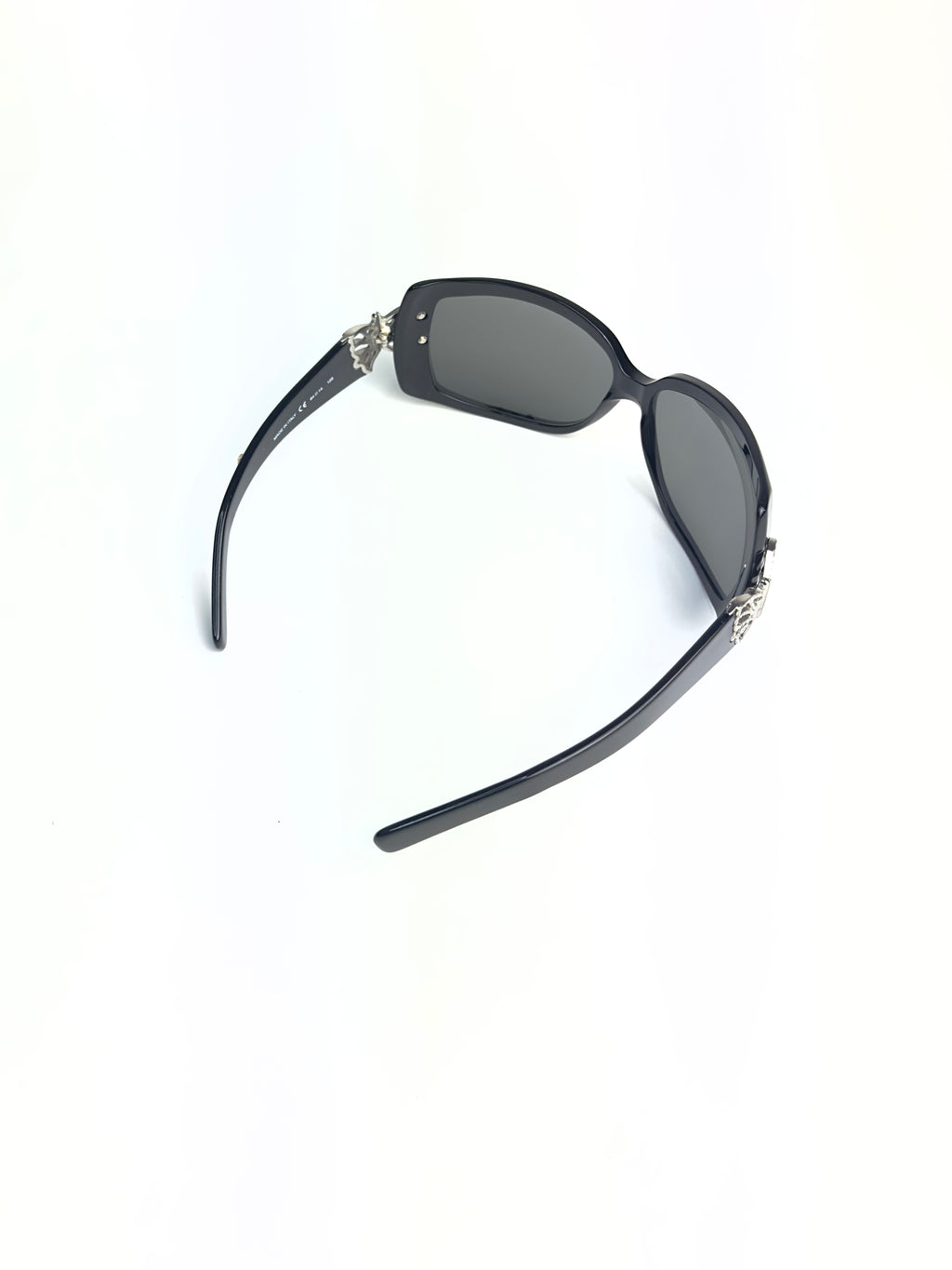 BRACCIALINI BS0009
