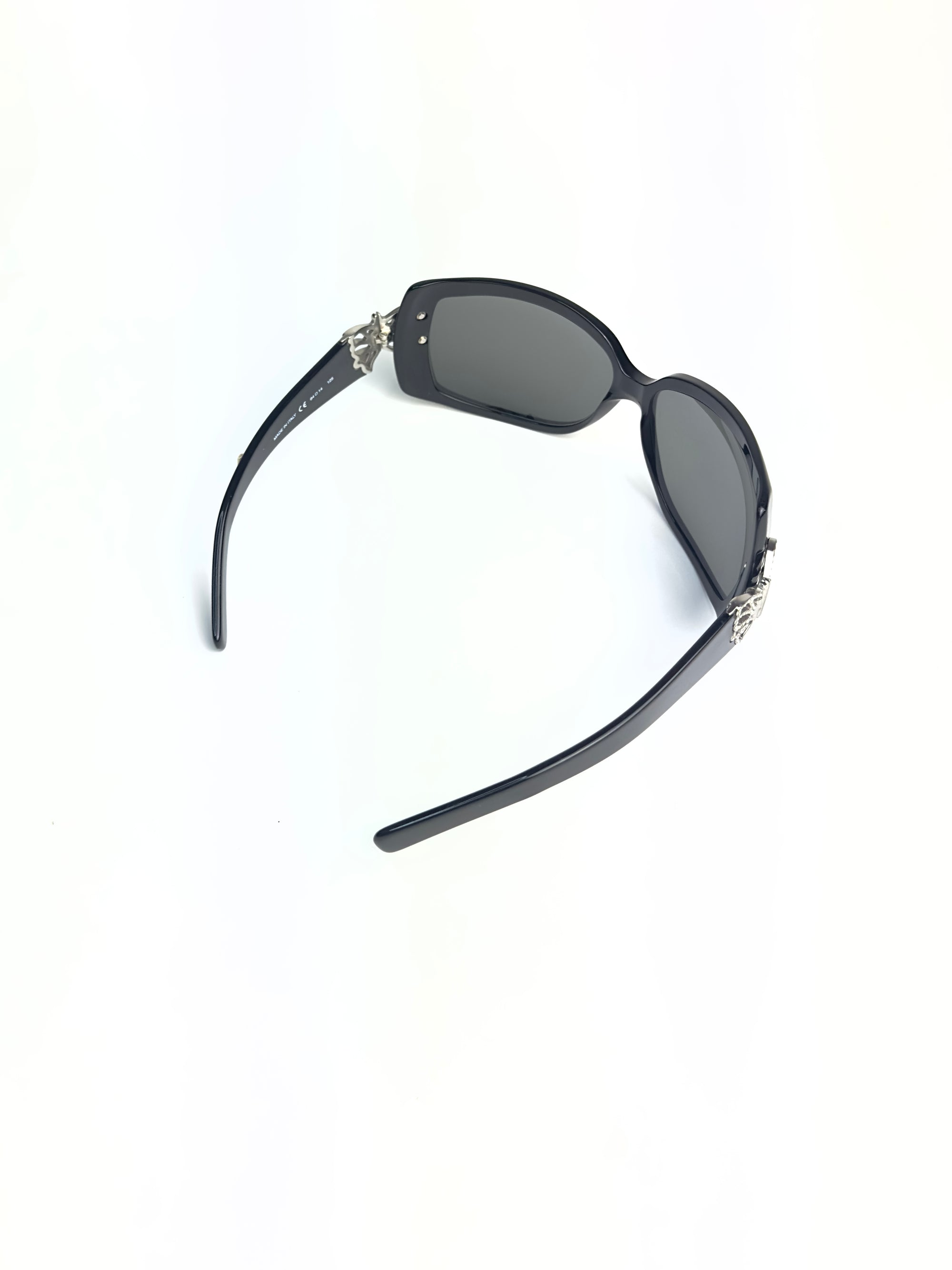 BRACCIALINI BS0009