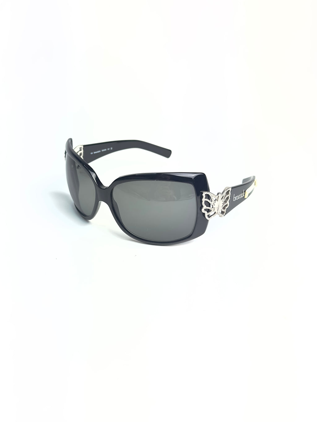 BRACCIALINI BS0009