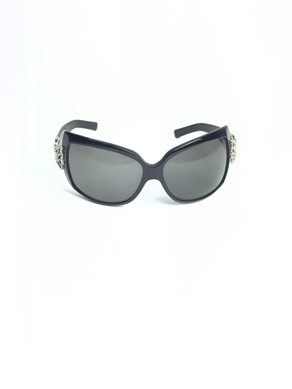 BRACCIALINI BS0009