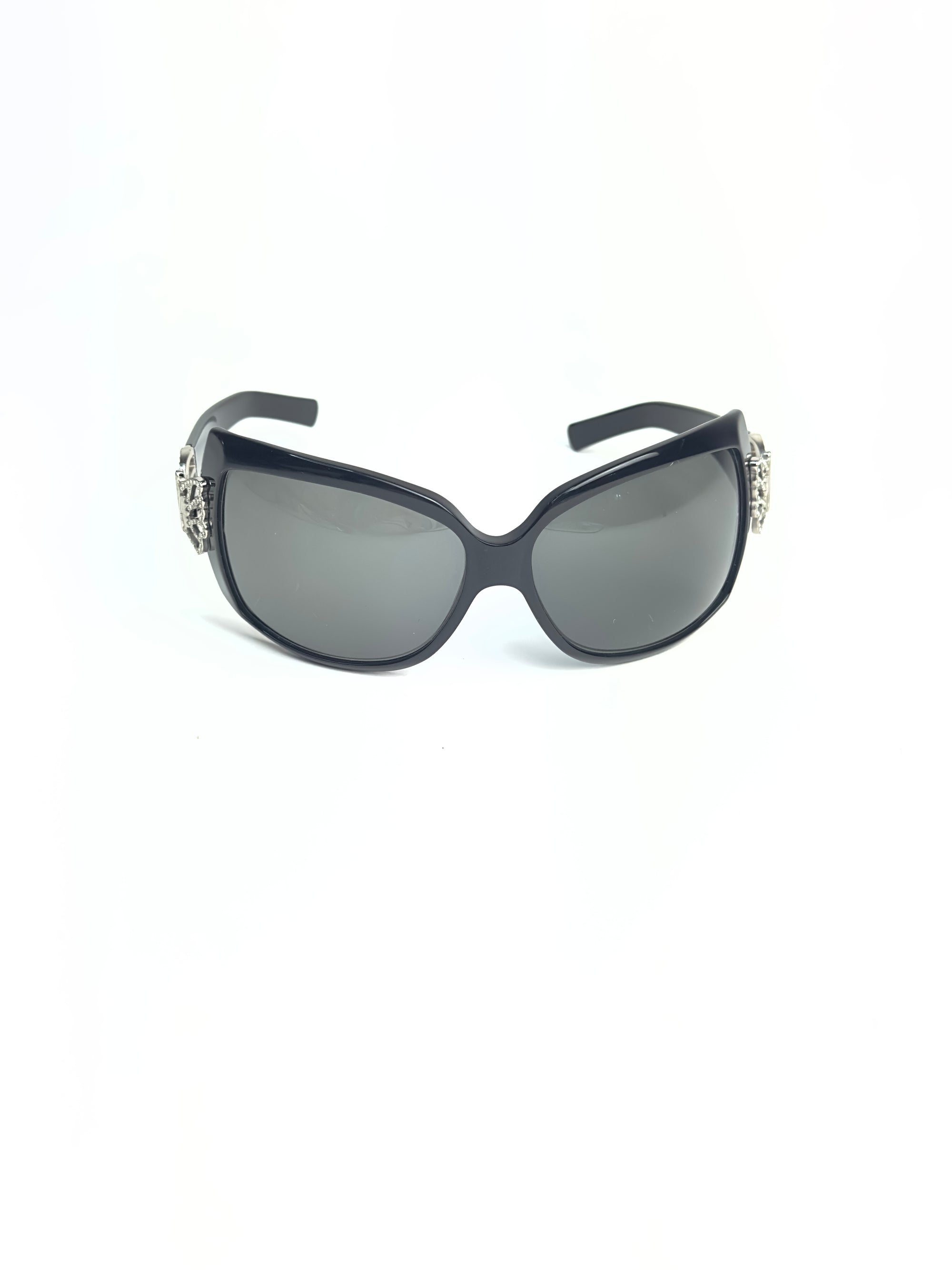 BRACCIALINI BS0009