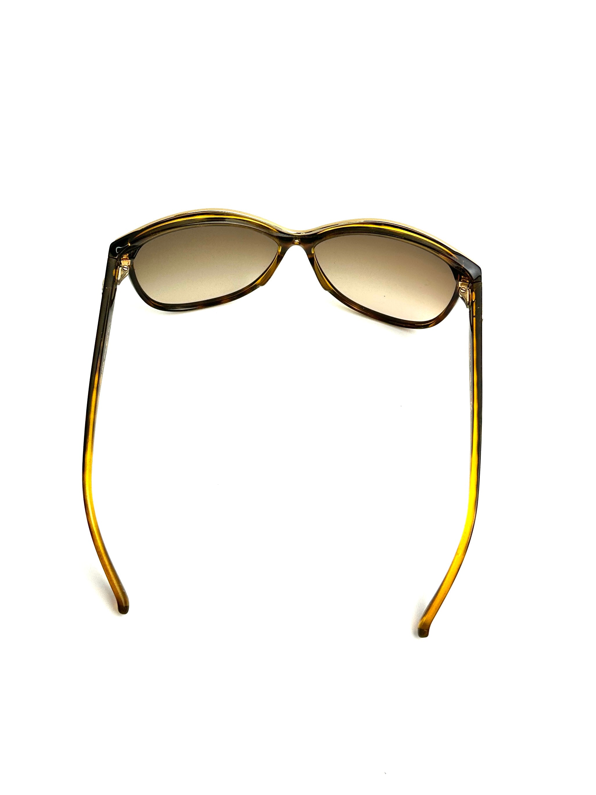 Occhiali da sole GUCCI GG3155/S