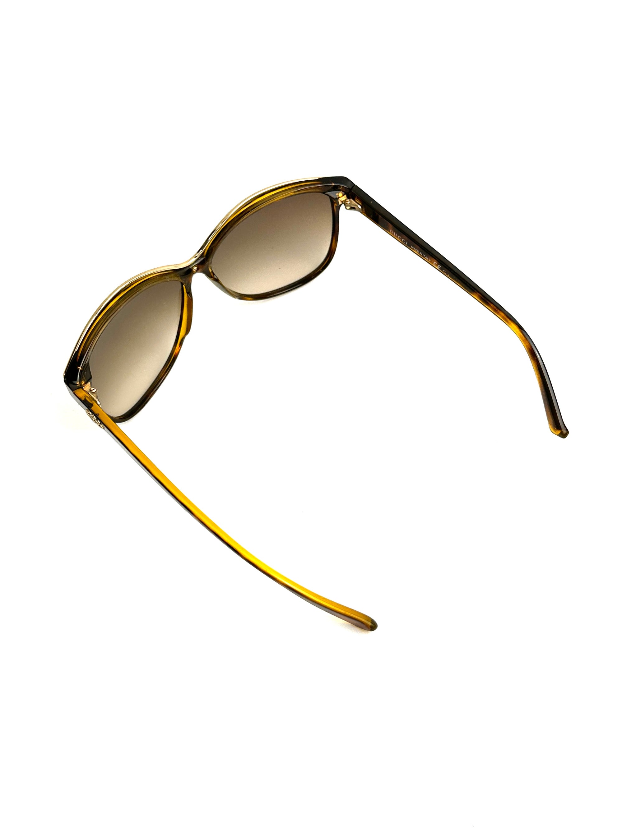 GUCCI GG3155/S