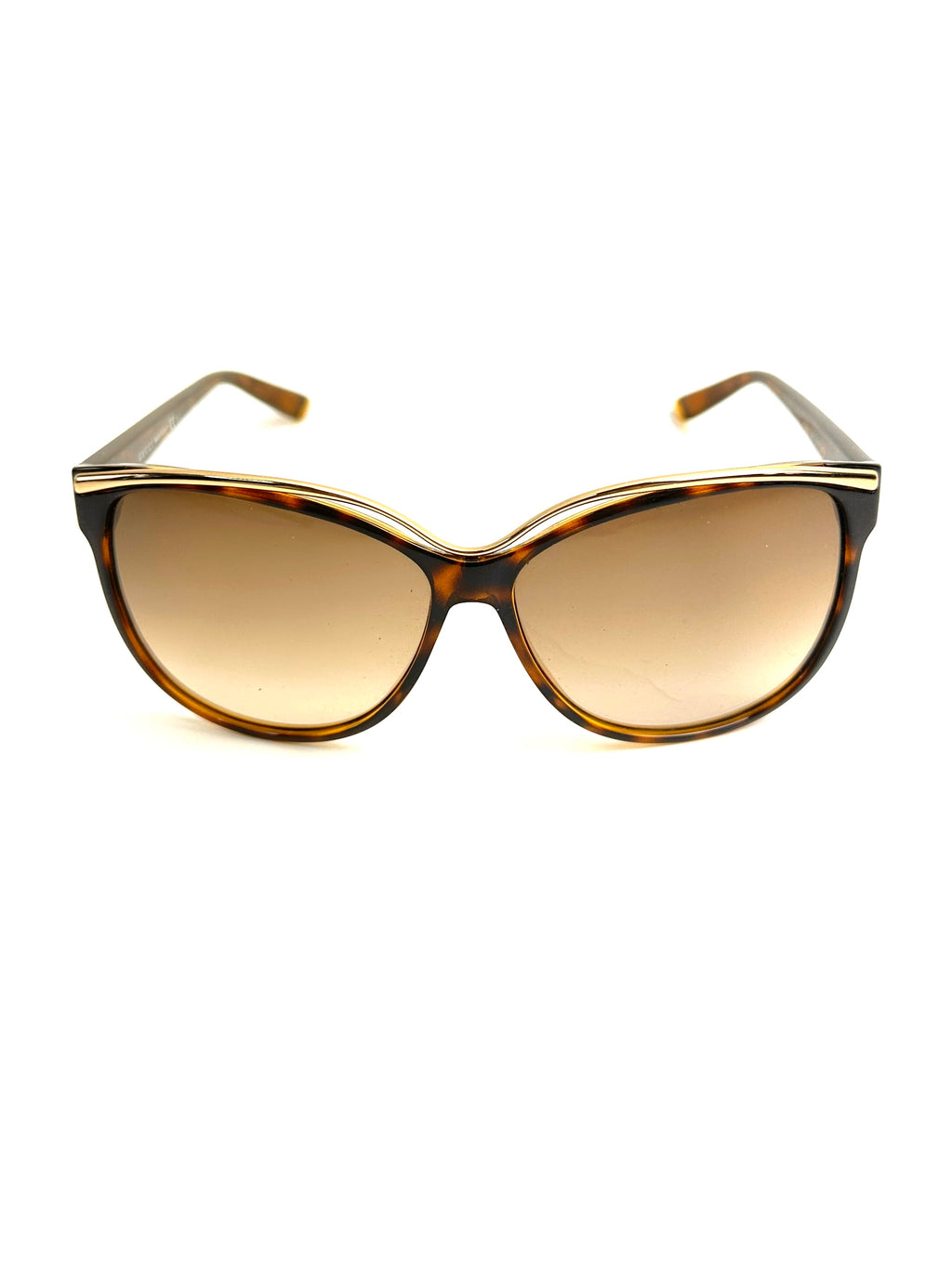 GUCCI GG3155/S