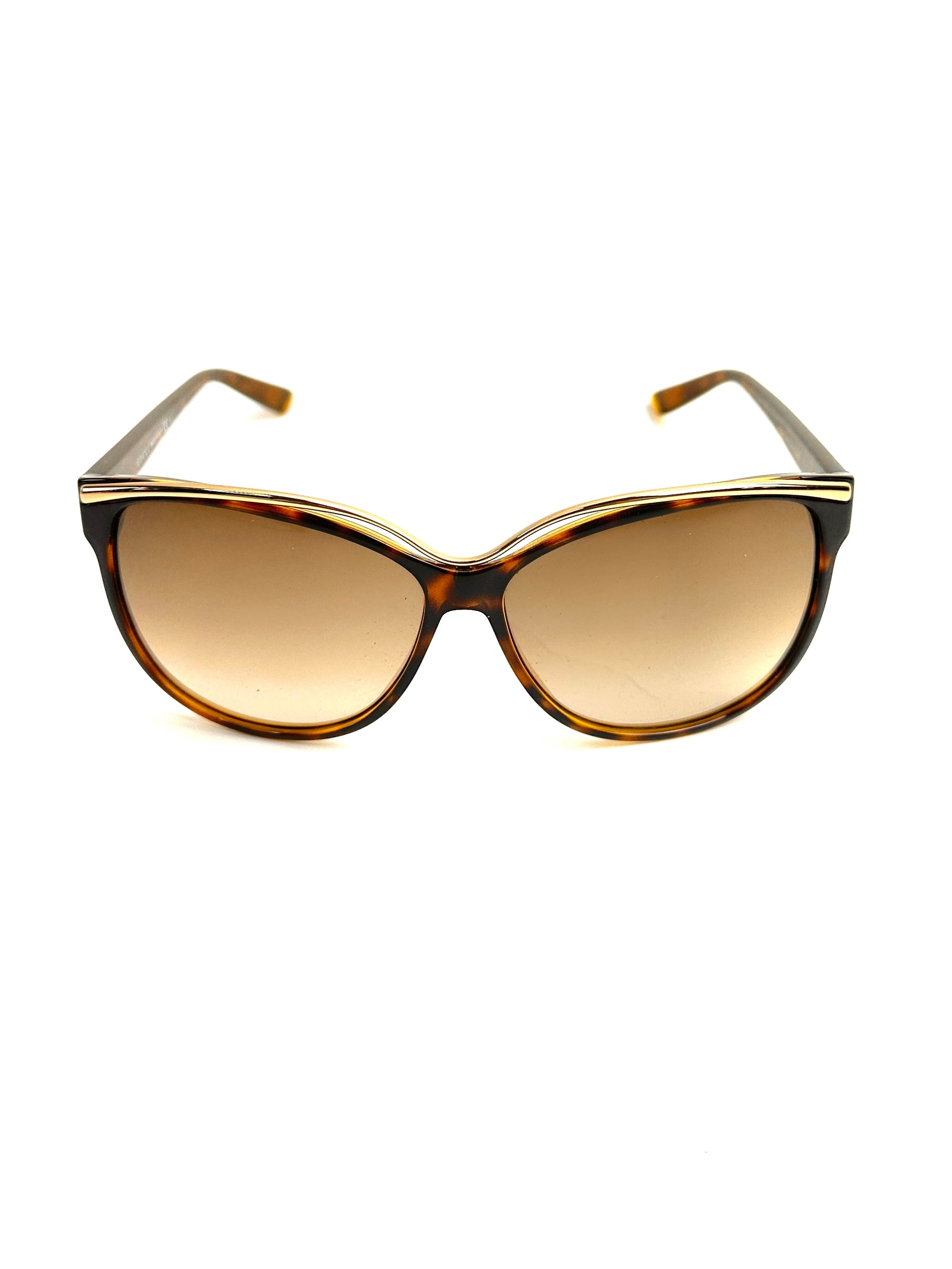 GUCCI GG3155/S