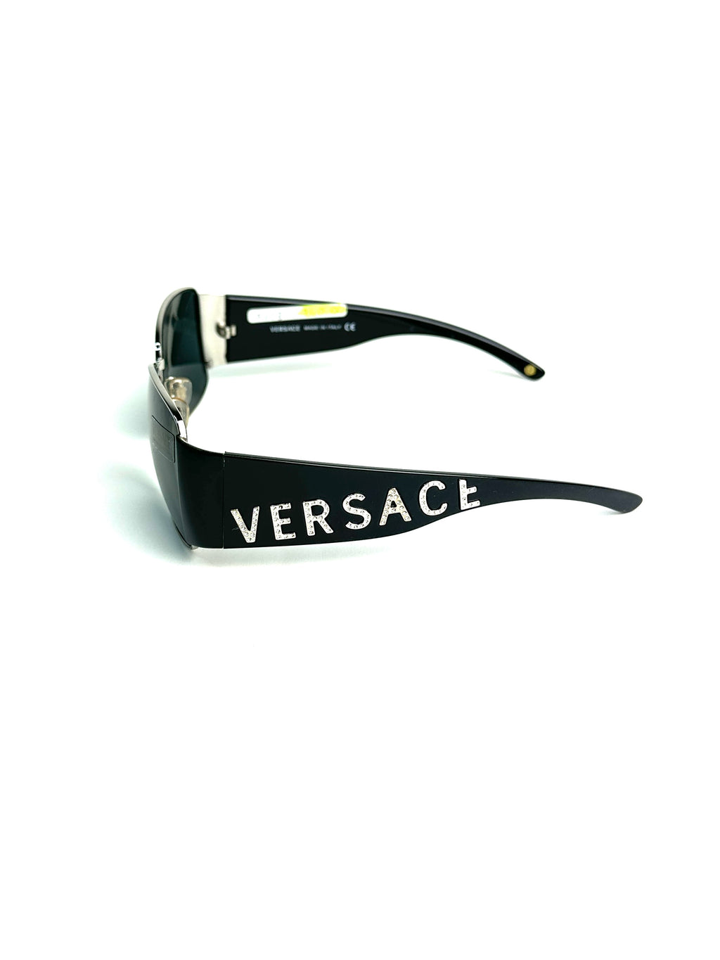 VERSACE MOD. 2079-B