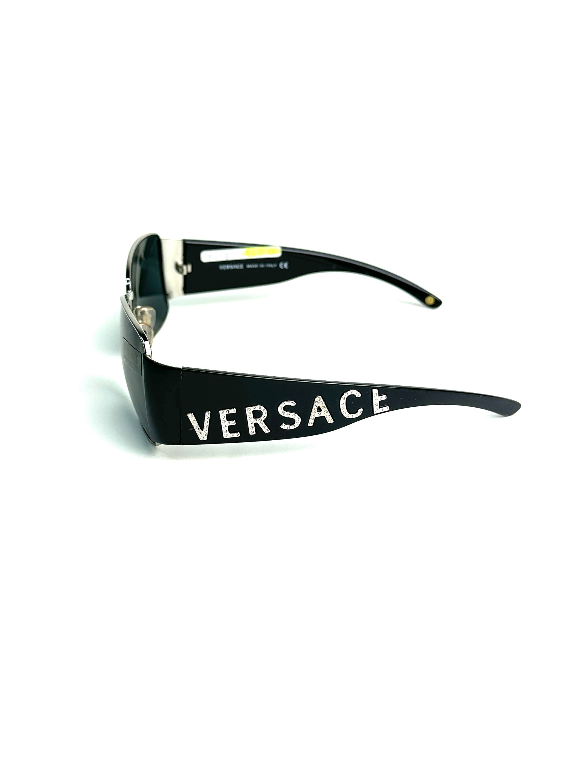 VERSACE MOD. 2079-B