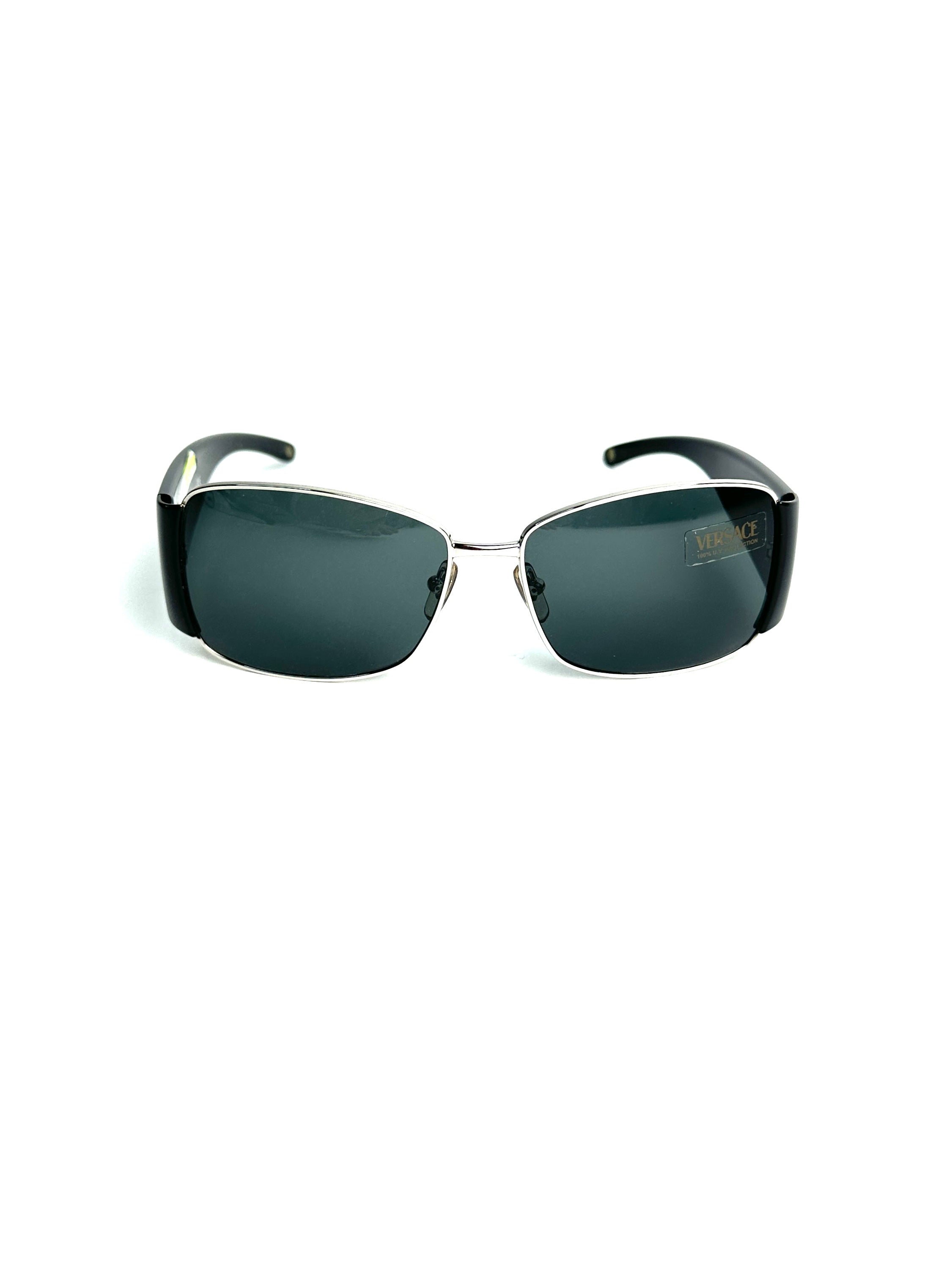 Occhiali da sole VERSACE MOD. 2079-B