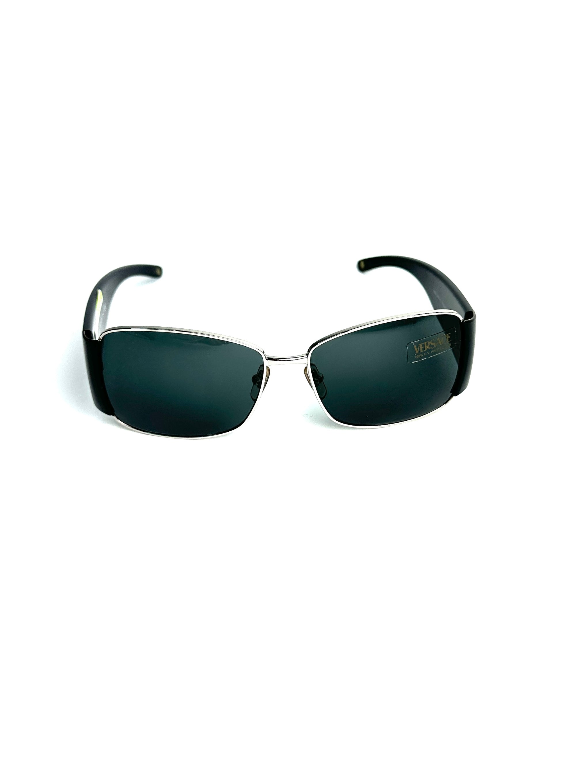 VERSACE MOD. 2079-B