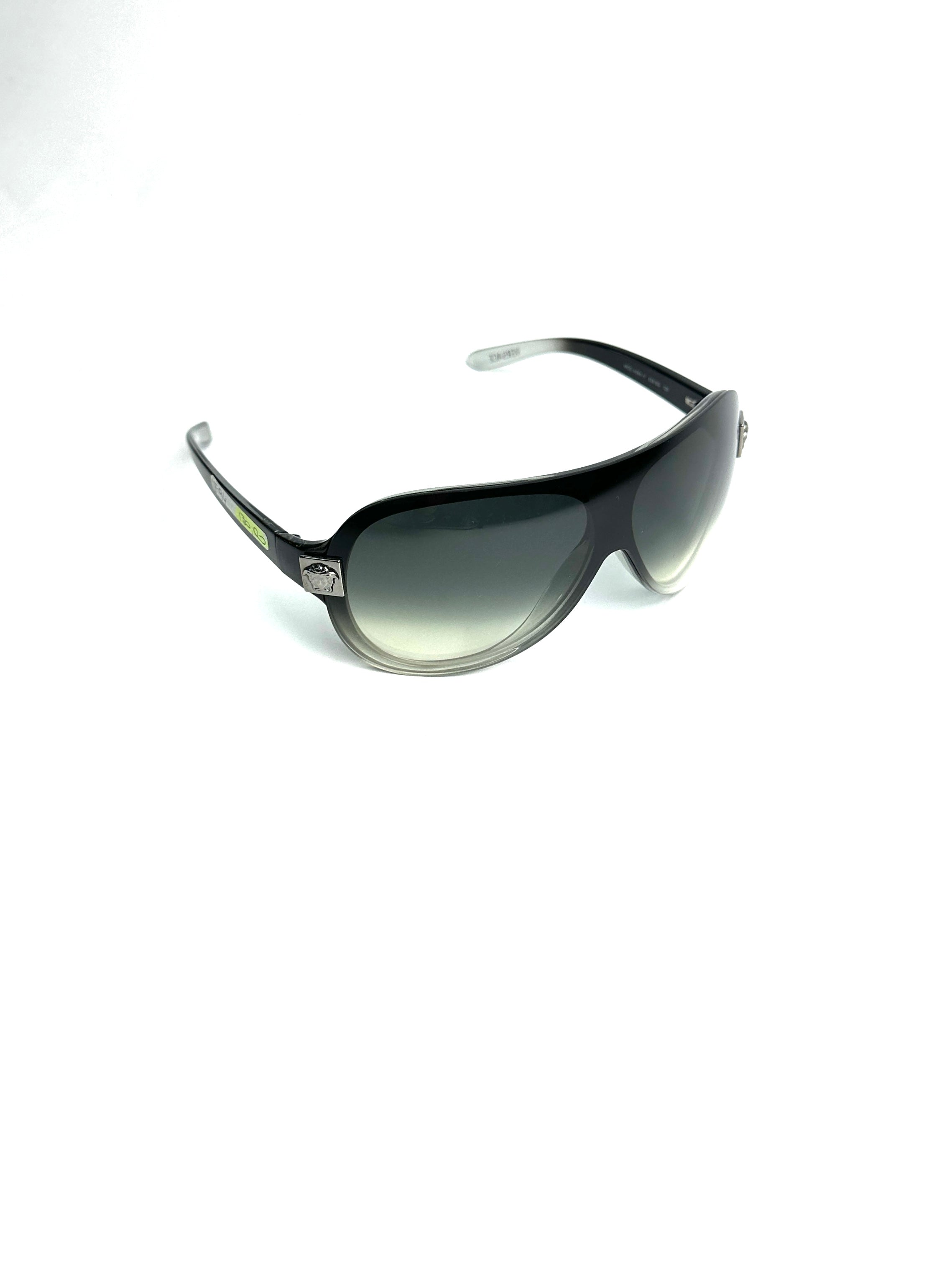 Occhiali da sole VERSACE MOD4084-V 528/8G