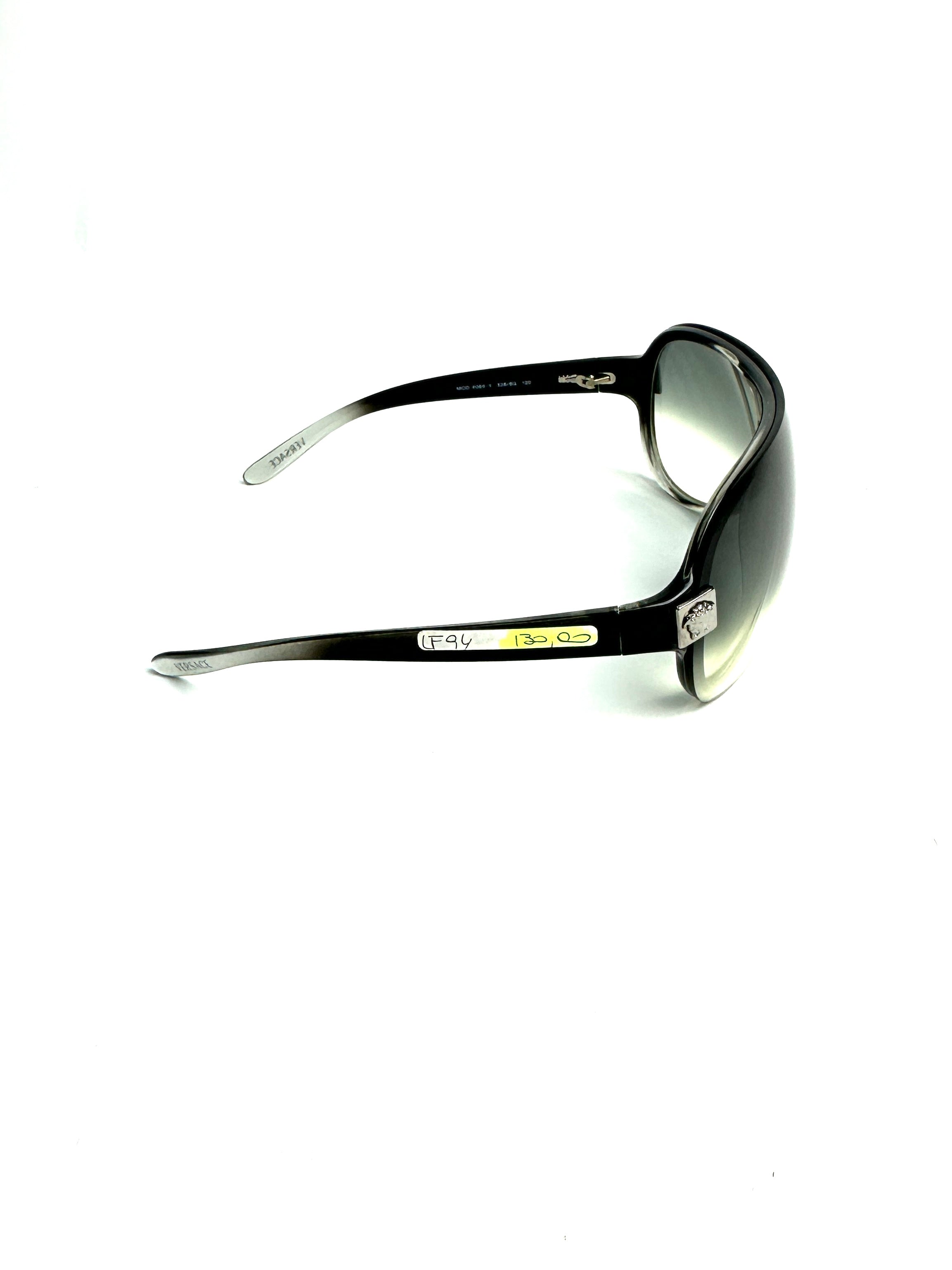 Occhiali da sole VERSACE MOD4084-V 528/8G