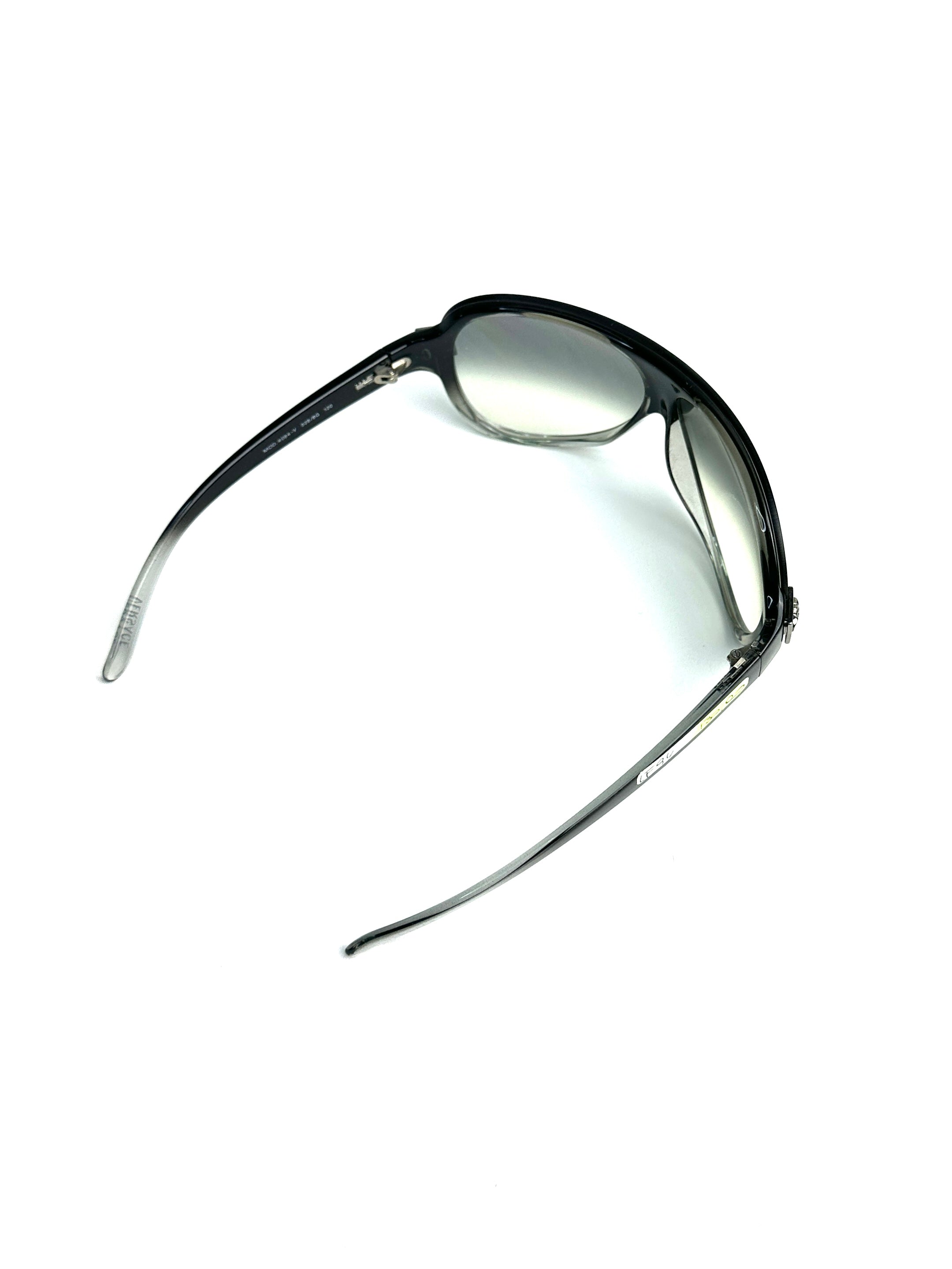 Occhiali da sole VERSACE MOD4084-V 528/8G