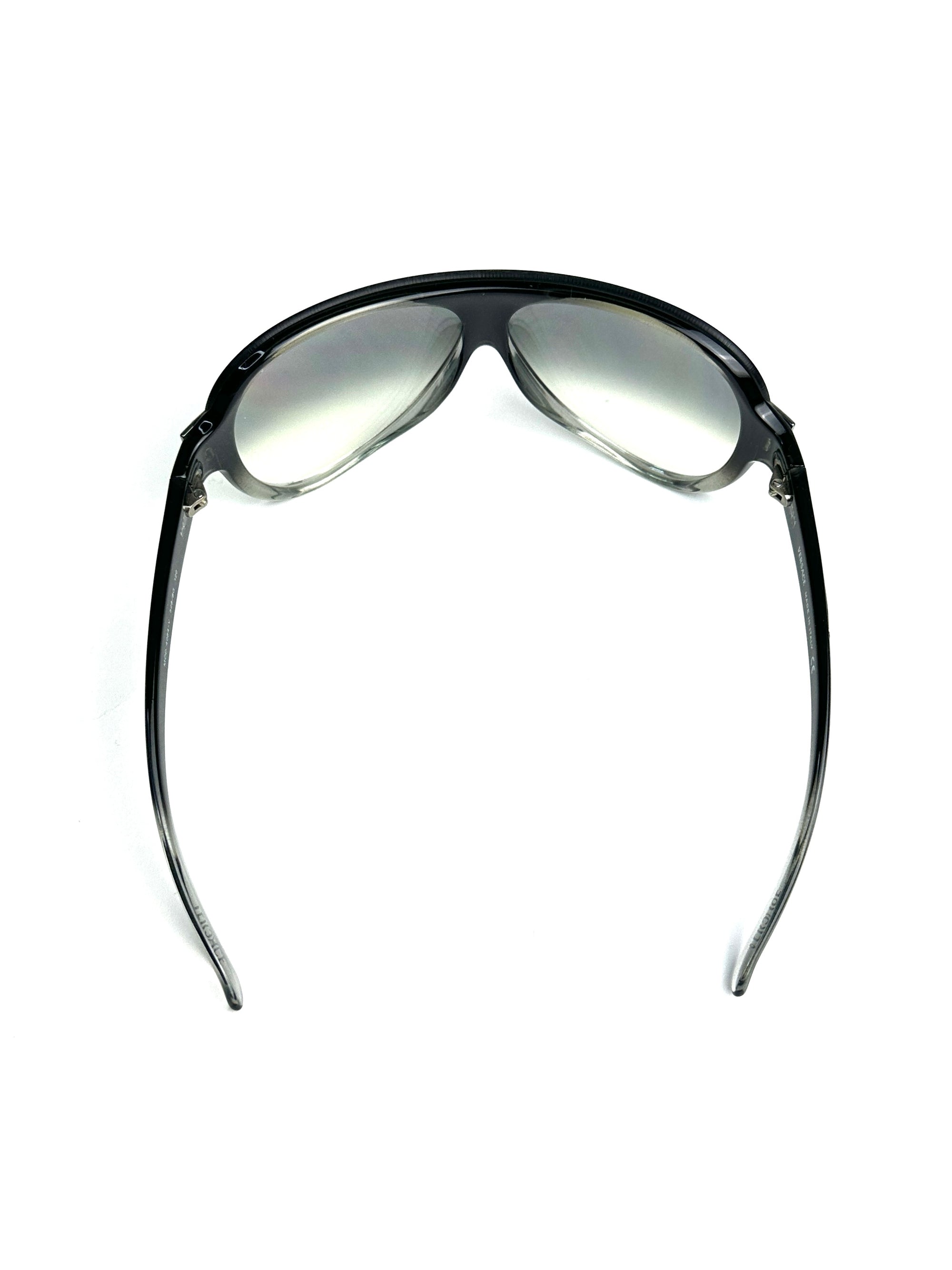 VERSACE MOD4084-V 528/8G