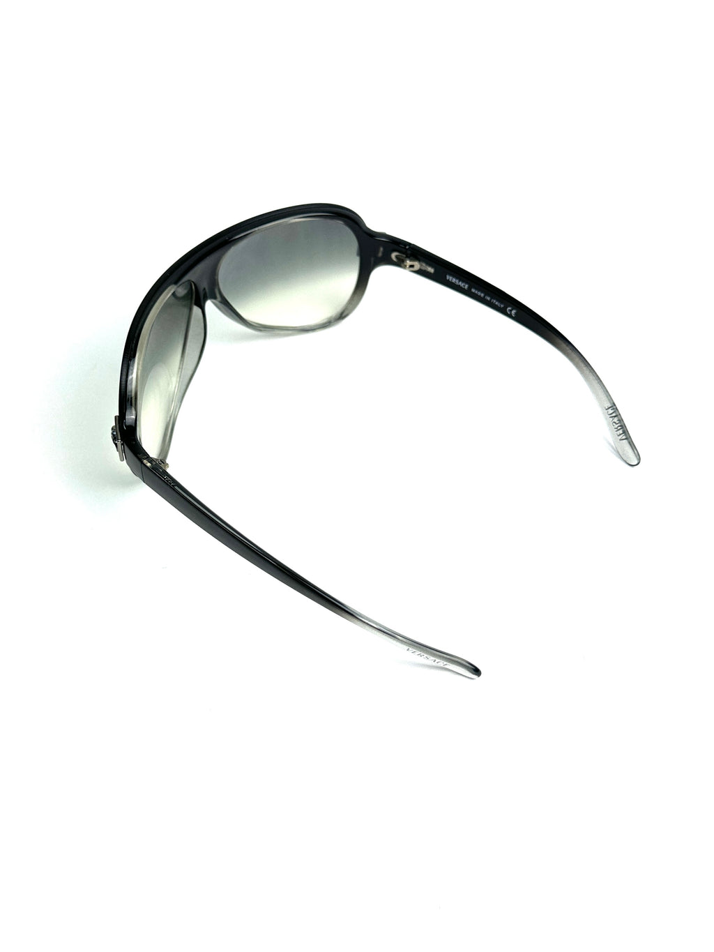 VERSACE MOD4084-V 528/8G