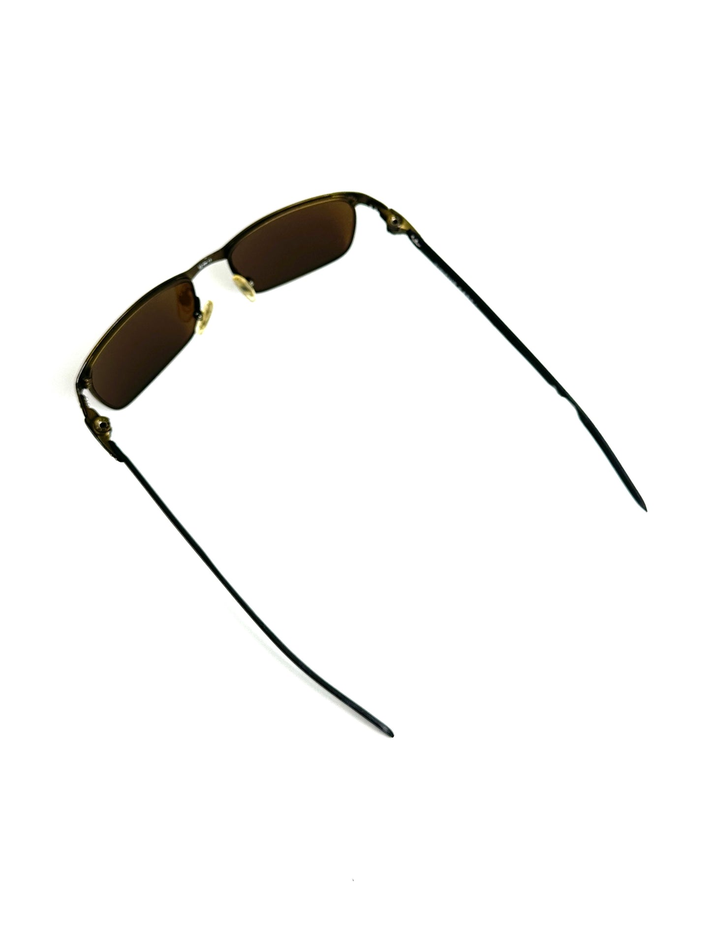 OAKLEY TINCUP CARBON VINTAGE
