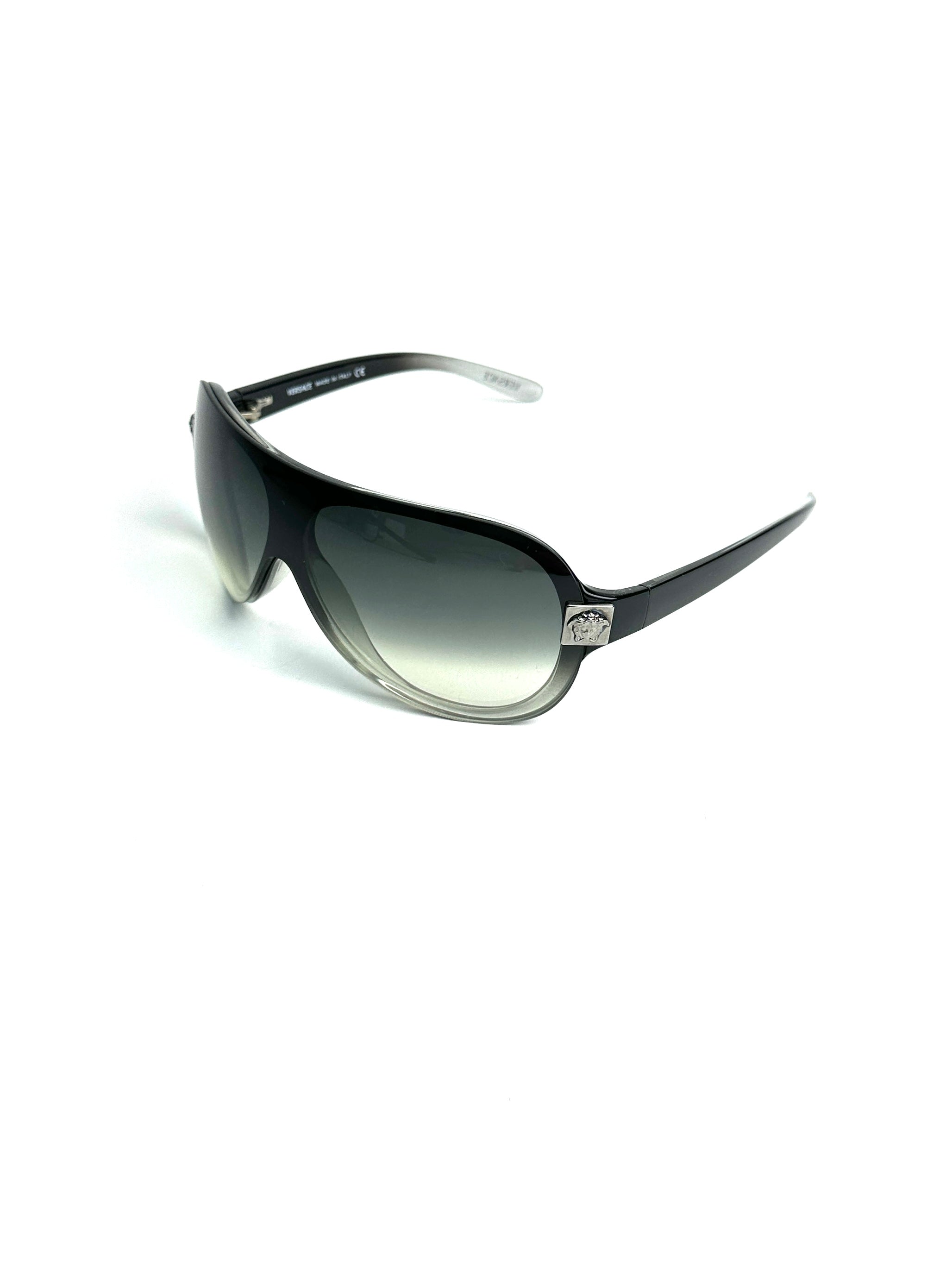Occhiali da sole VERSACE MOD4084-V 528/8G