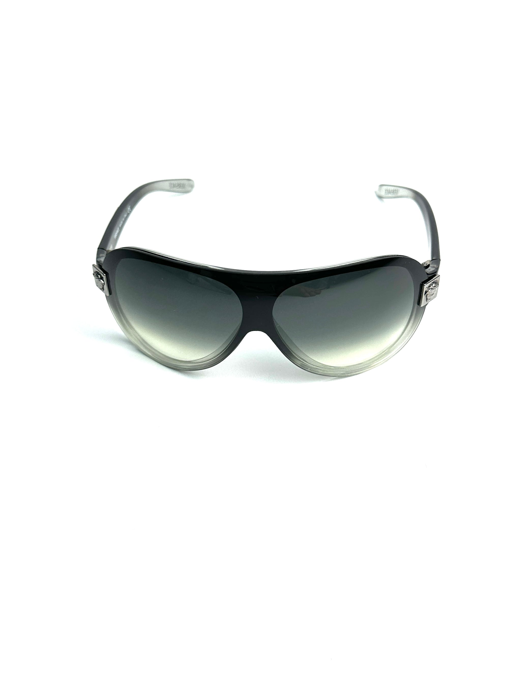 Occhiali da sole VERSACE MOD4084-V 528/8G