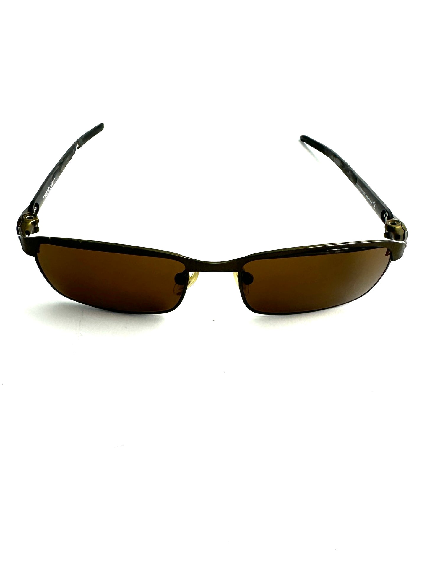 OAKLEY TINCUP CARBON VINTAGE
