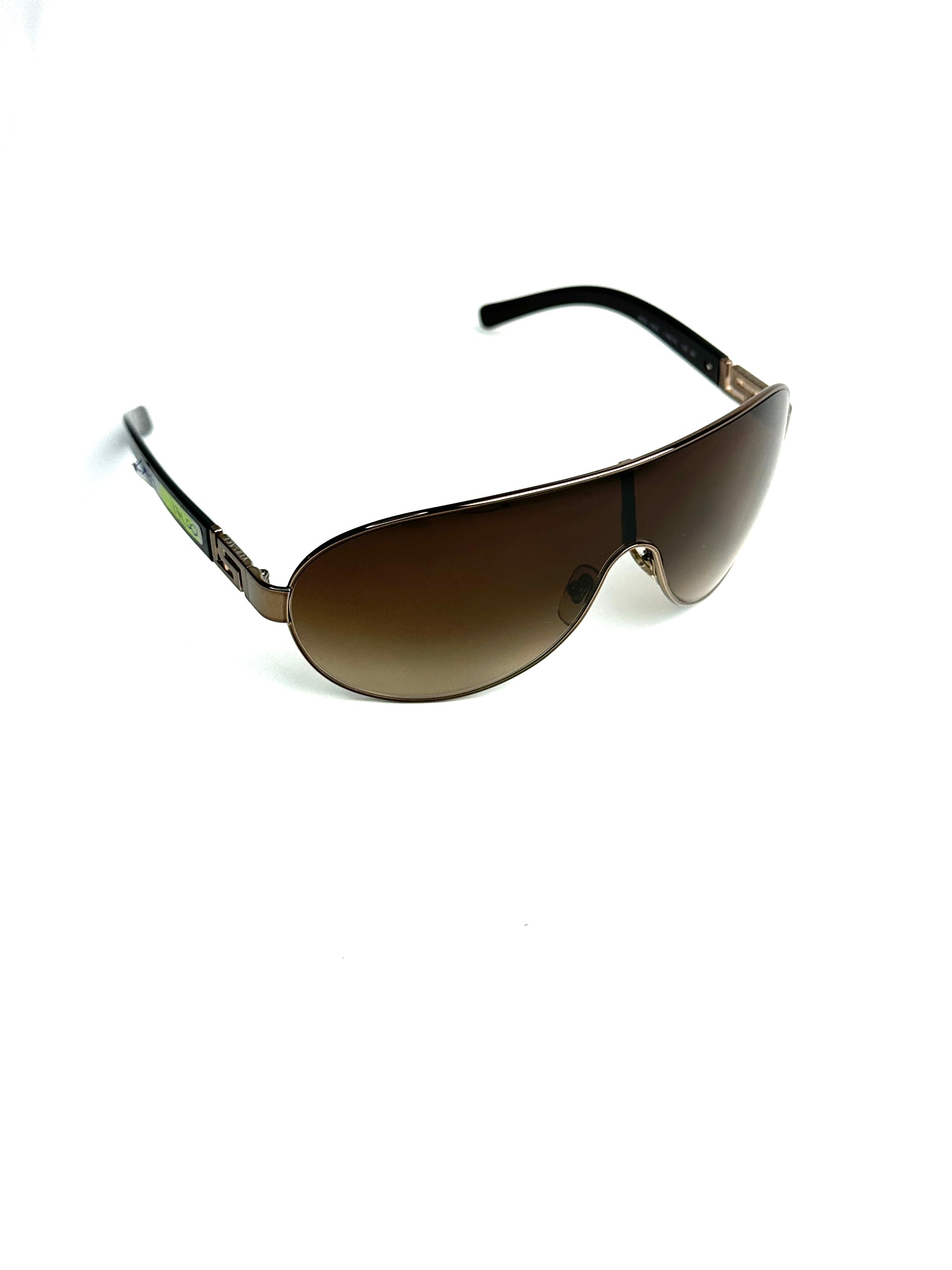 Occhiali da sole VERSACE MOD2062 1169/13