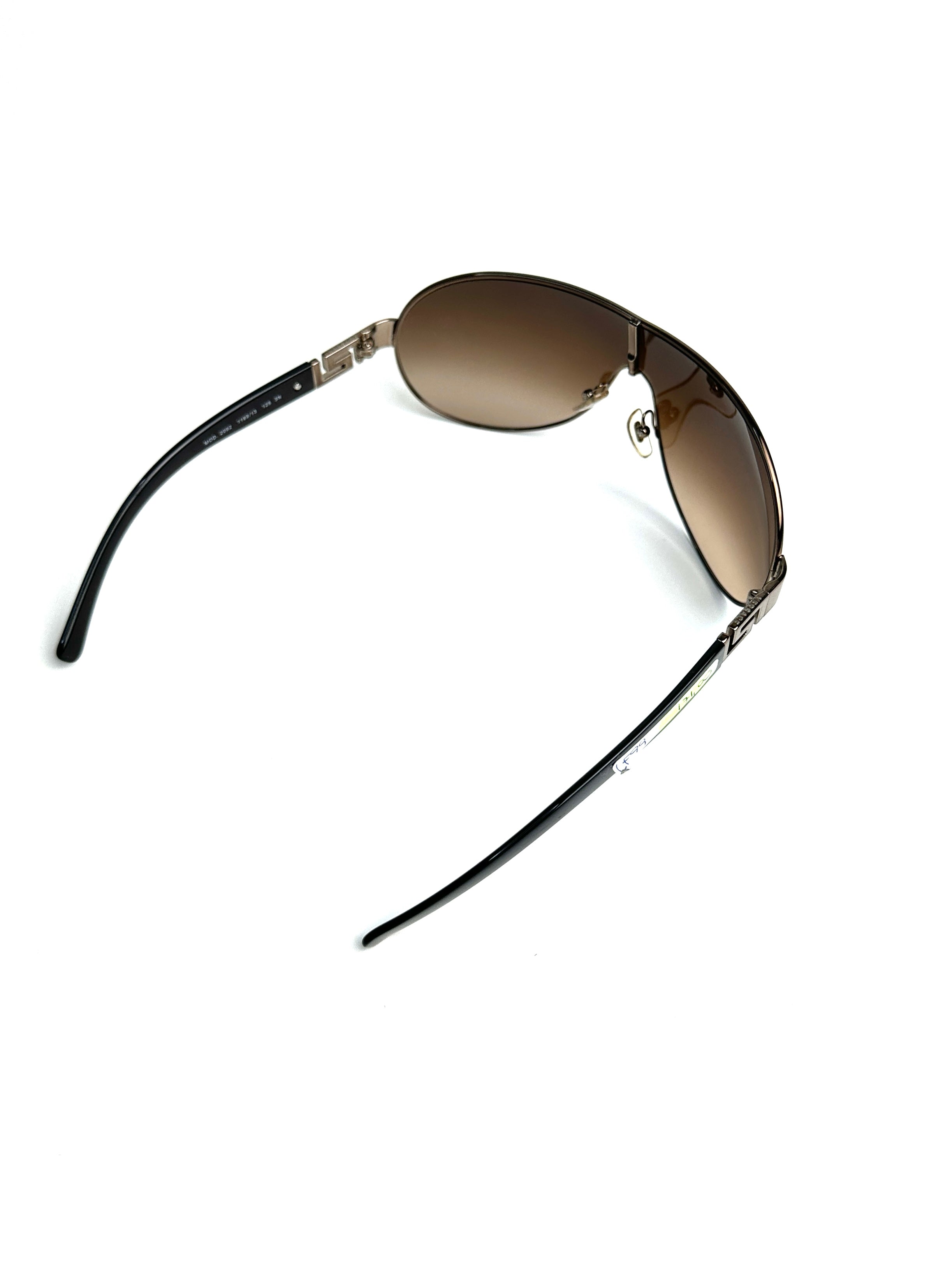 Occhiali da sole VERSACE MOD2062 1169/13