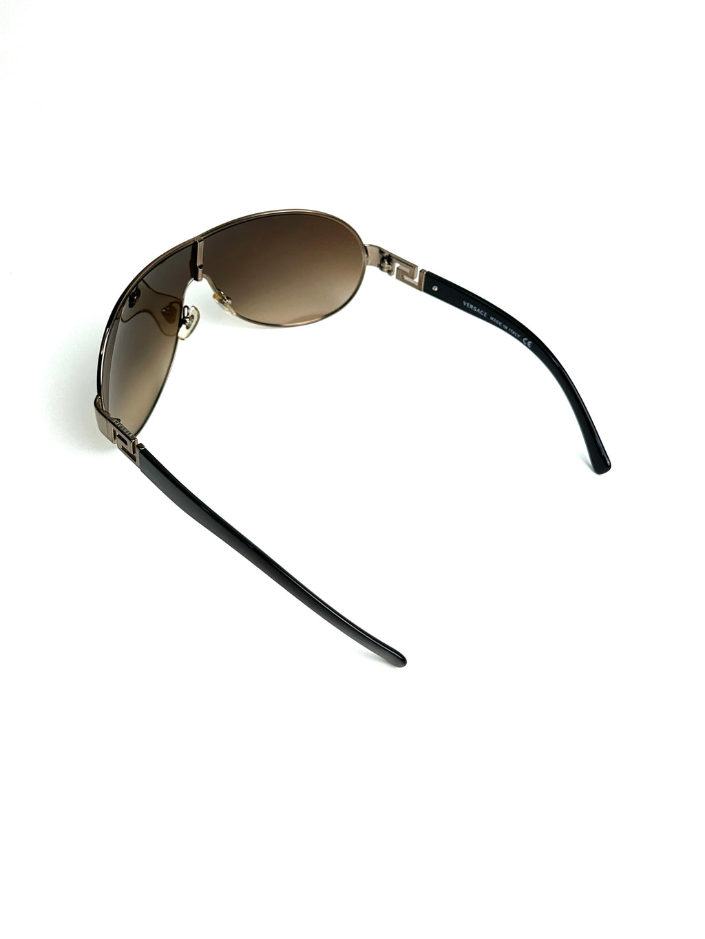 VERSACE MOD2062 1169/13