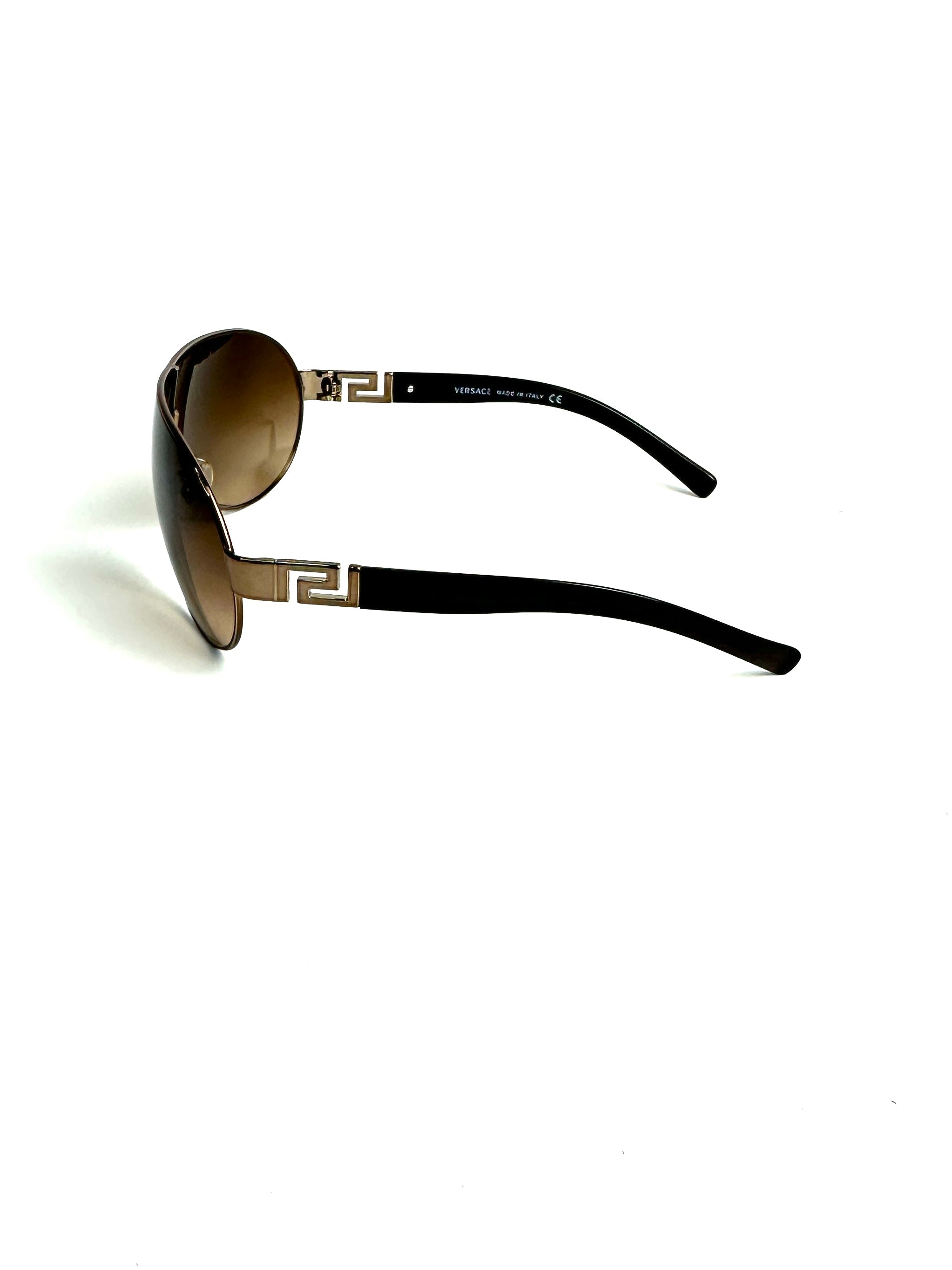 Occhiali da sole VERSACE MOD2062 1169/13