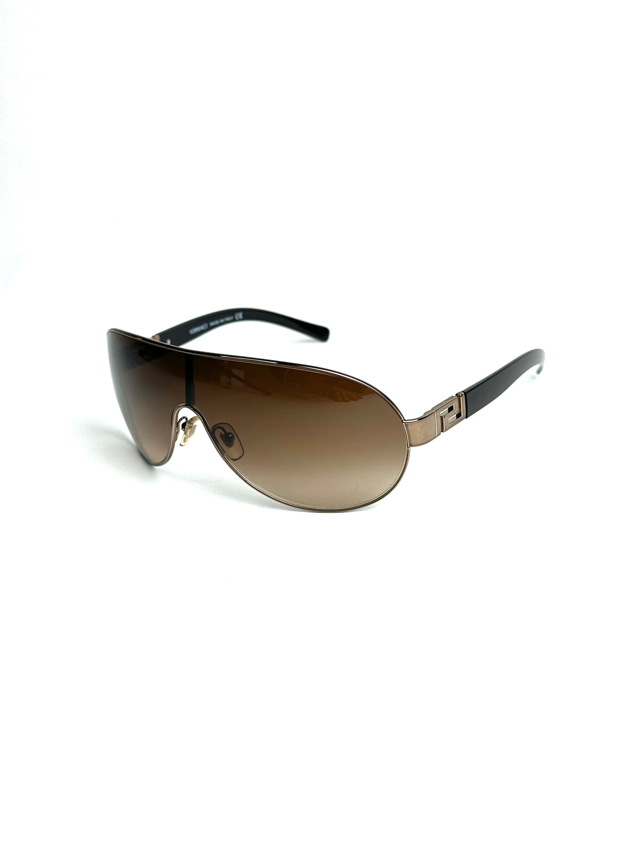 Occhiali da sole VERSACE MOD2062 1169/13