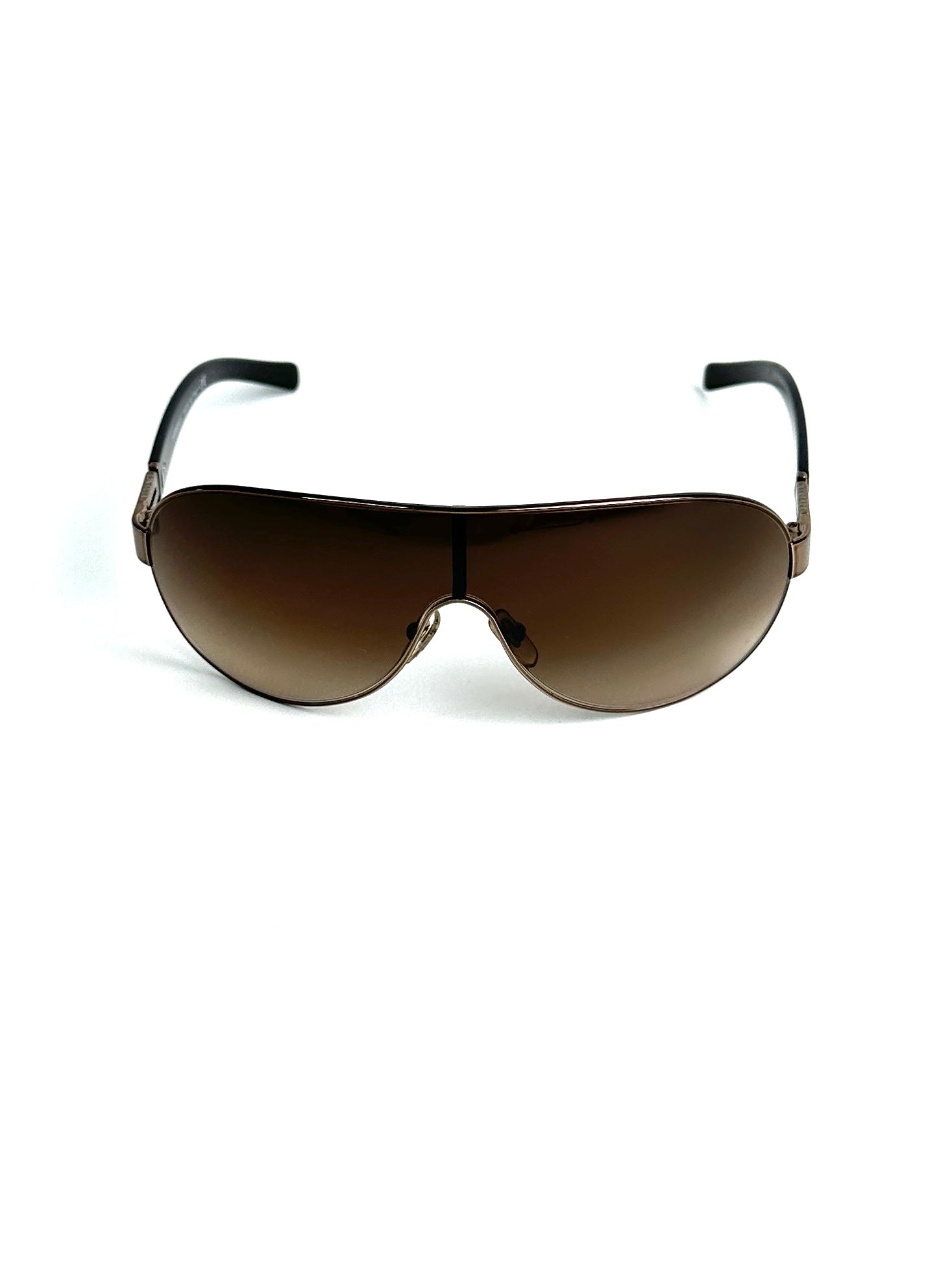 VERSACE MOD2062 1169/13