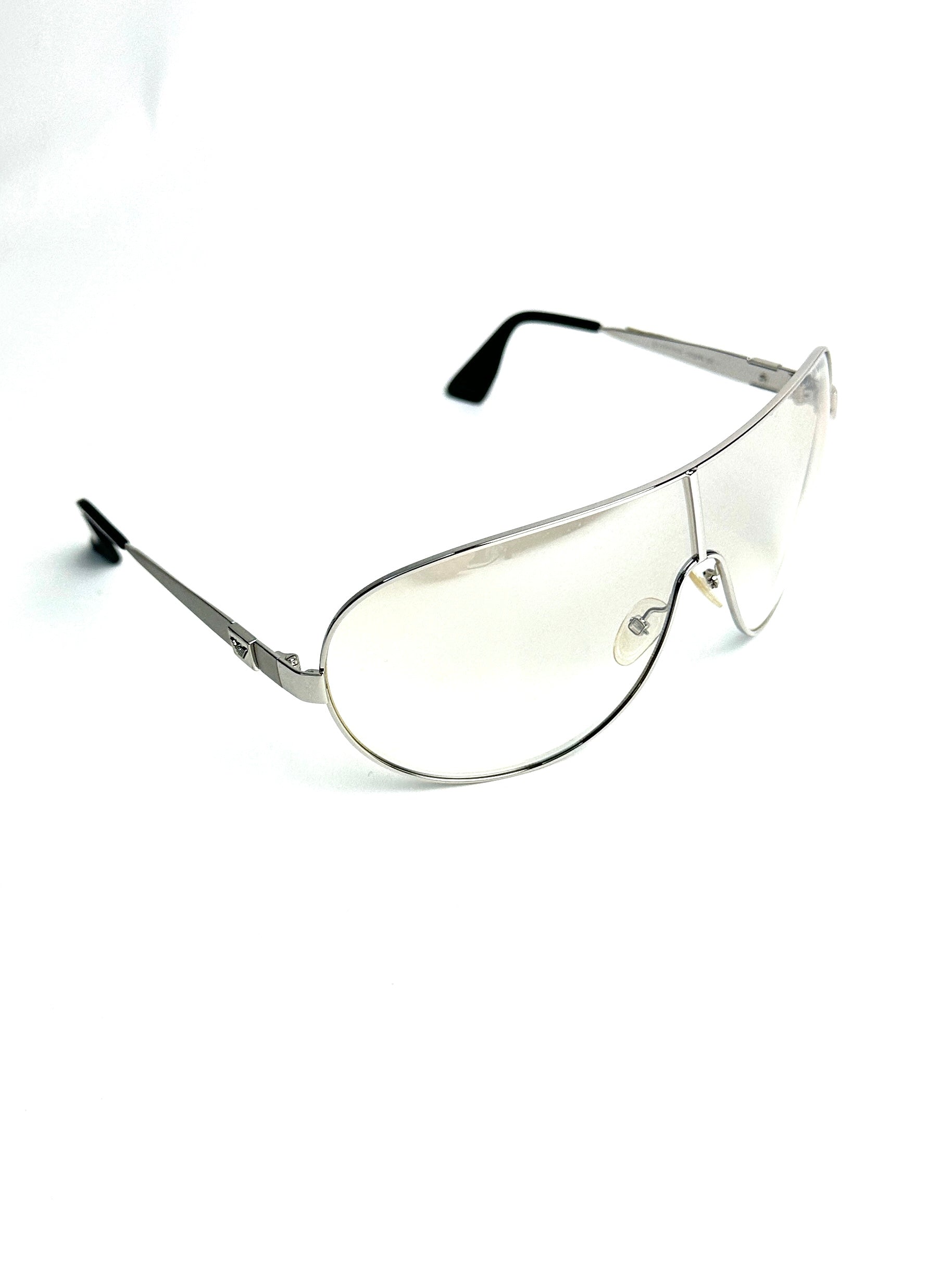 Occhiali da sole EMPORIO ARMANI EA 9701/W/S