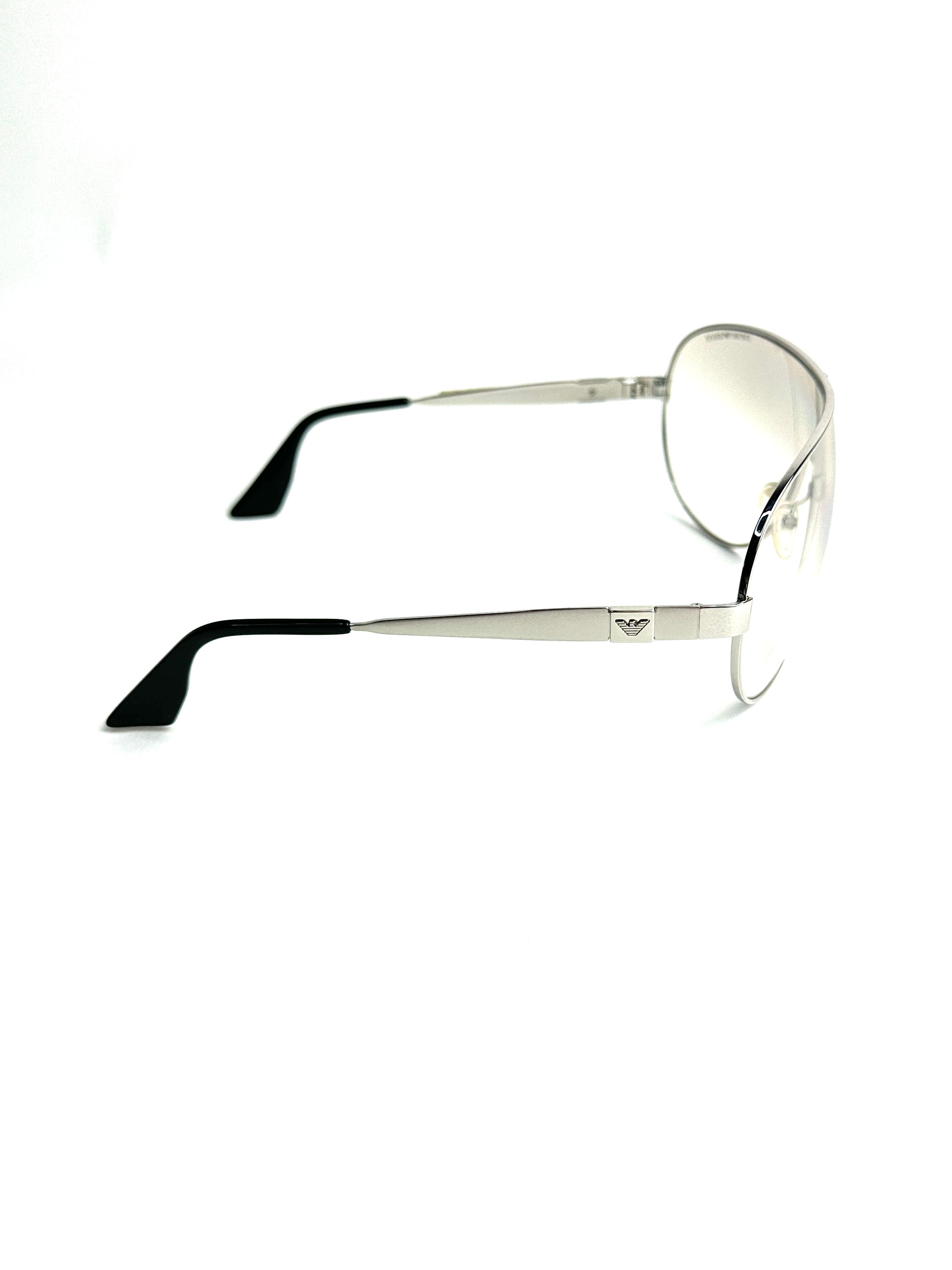 Occhiali da sole EMPORIO ARMANI EA 9701/W/S