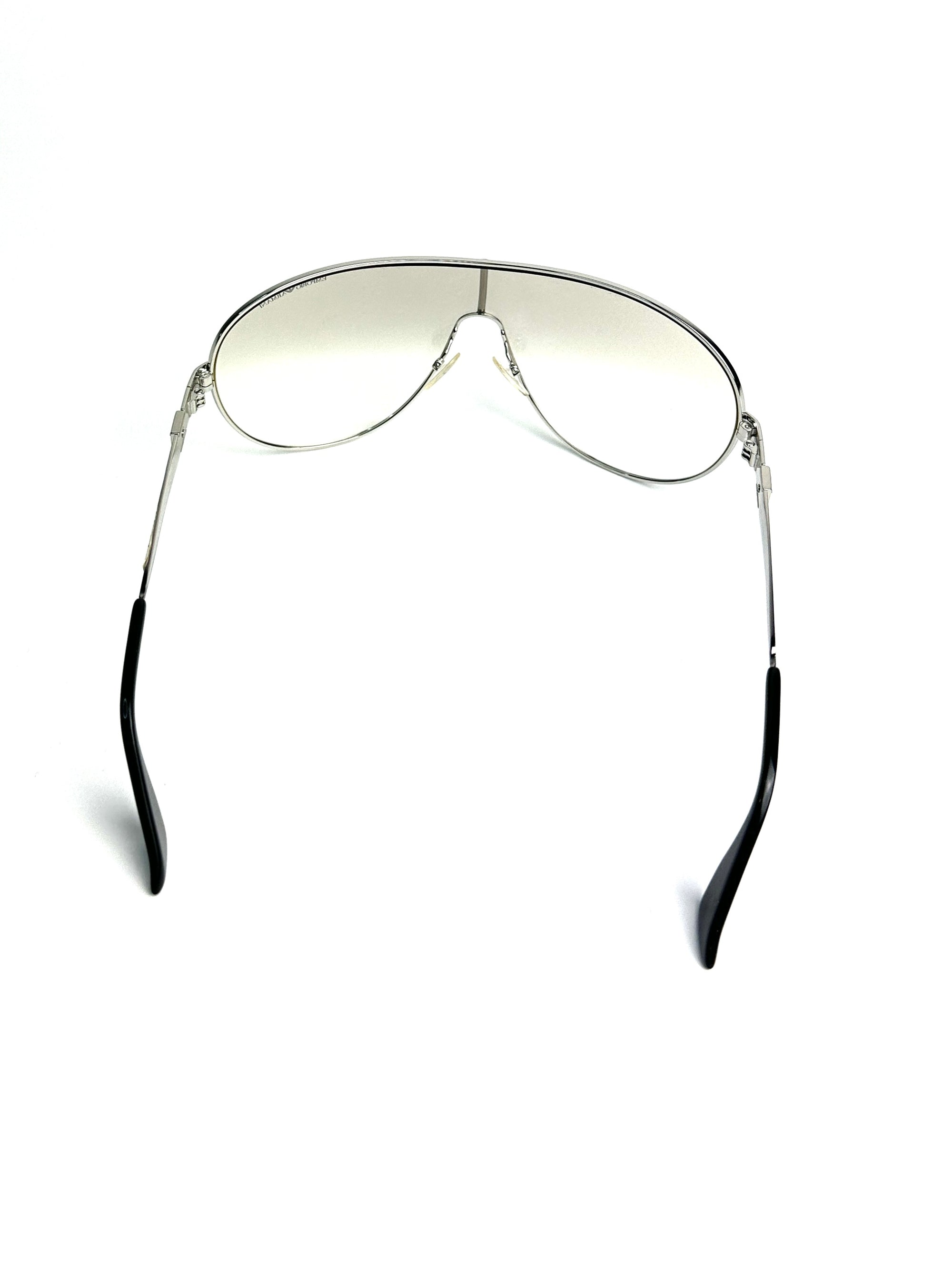 EMPORIO ARMANI EA 9701/W/S
