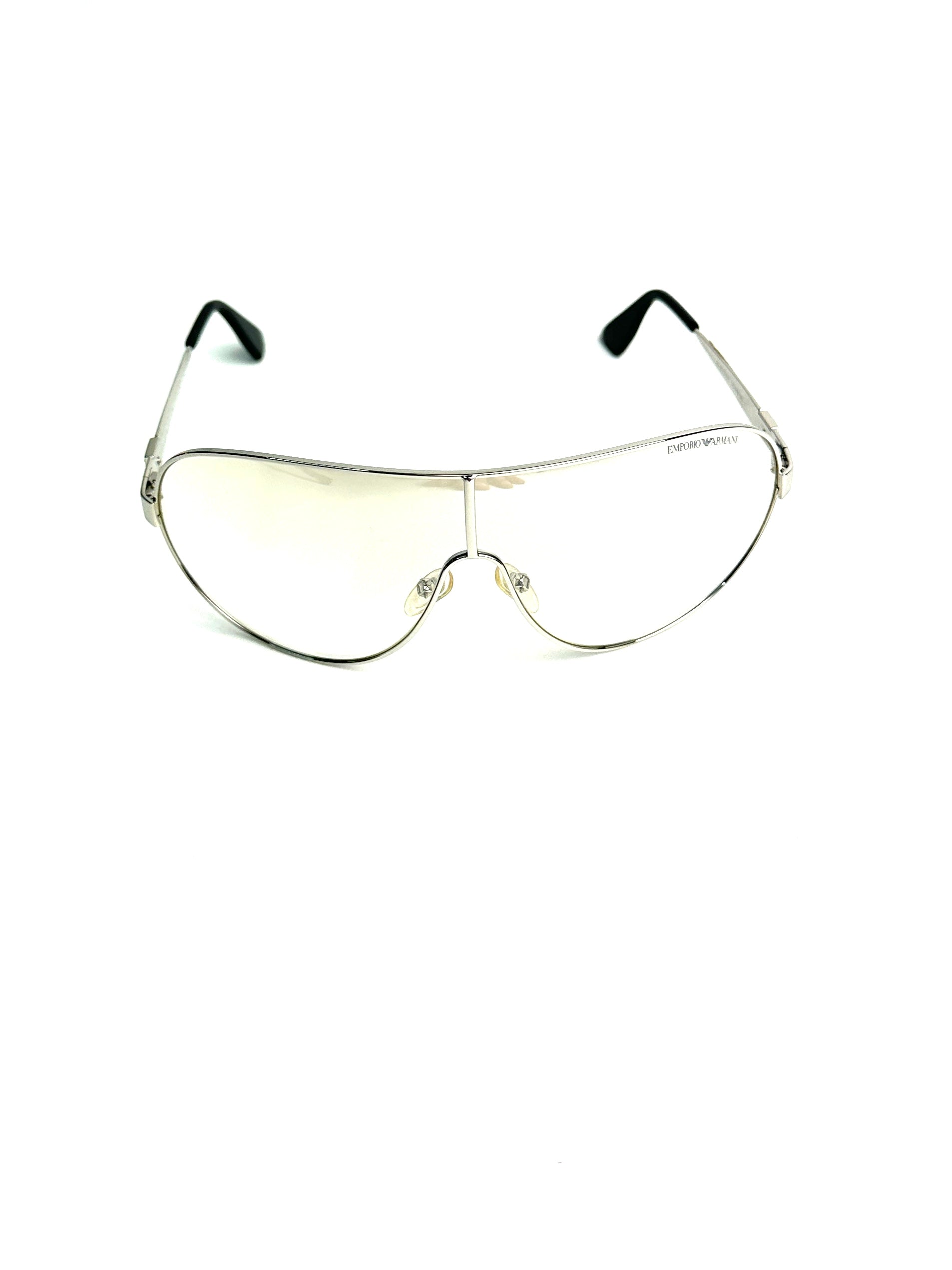 EMPORIO ARMANI EA 9701/W/S