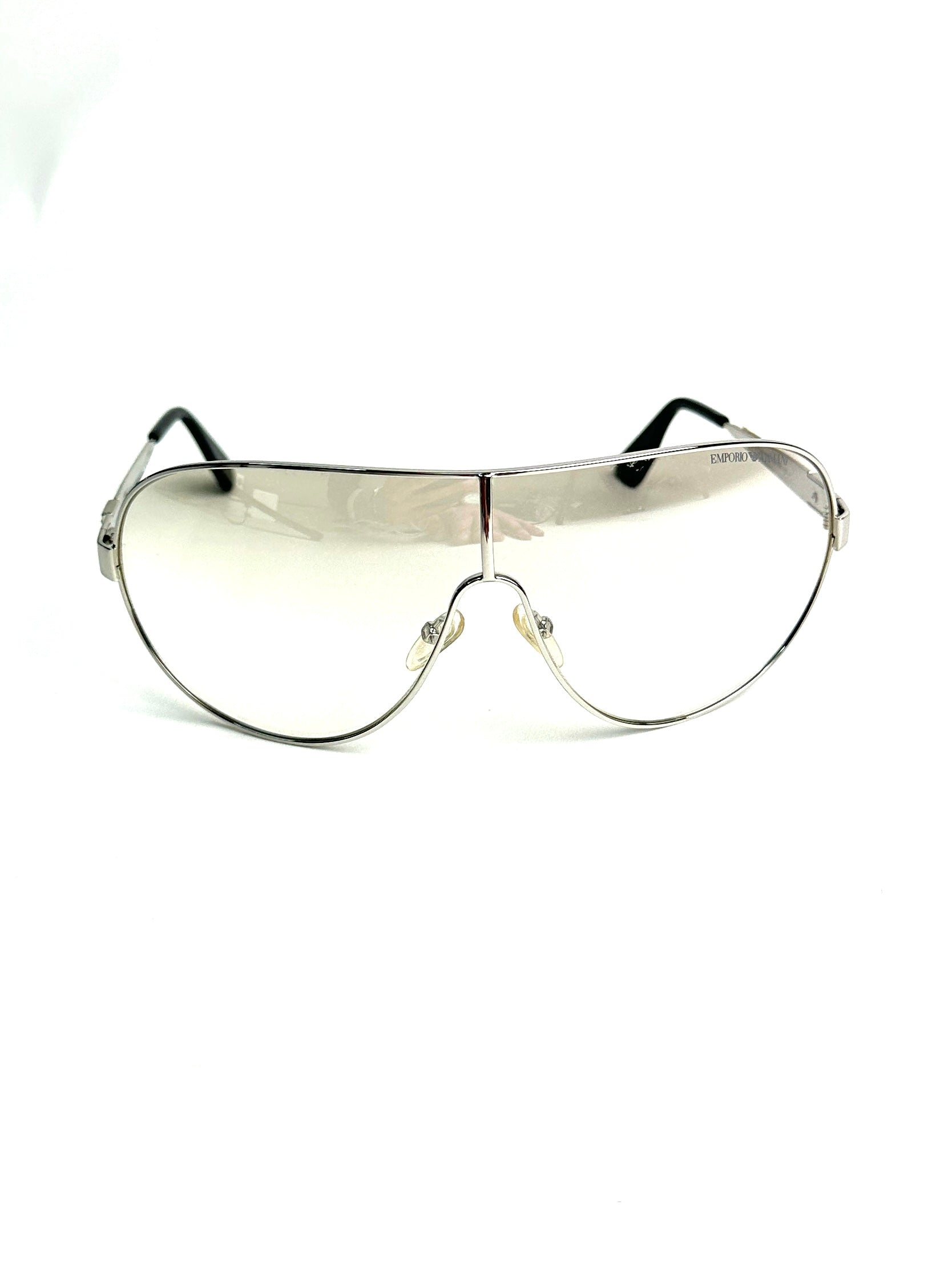EMPORIO ARMANI EA 9701/W/S