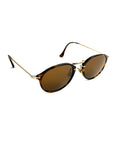 Occhiali da sole PERSOL 3046-V