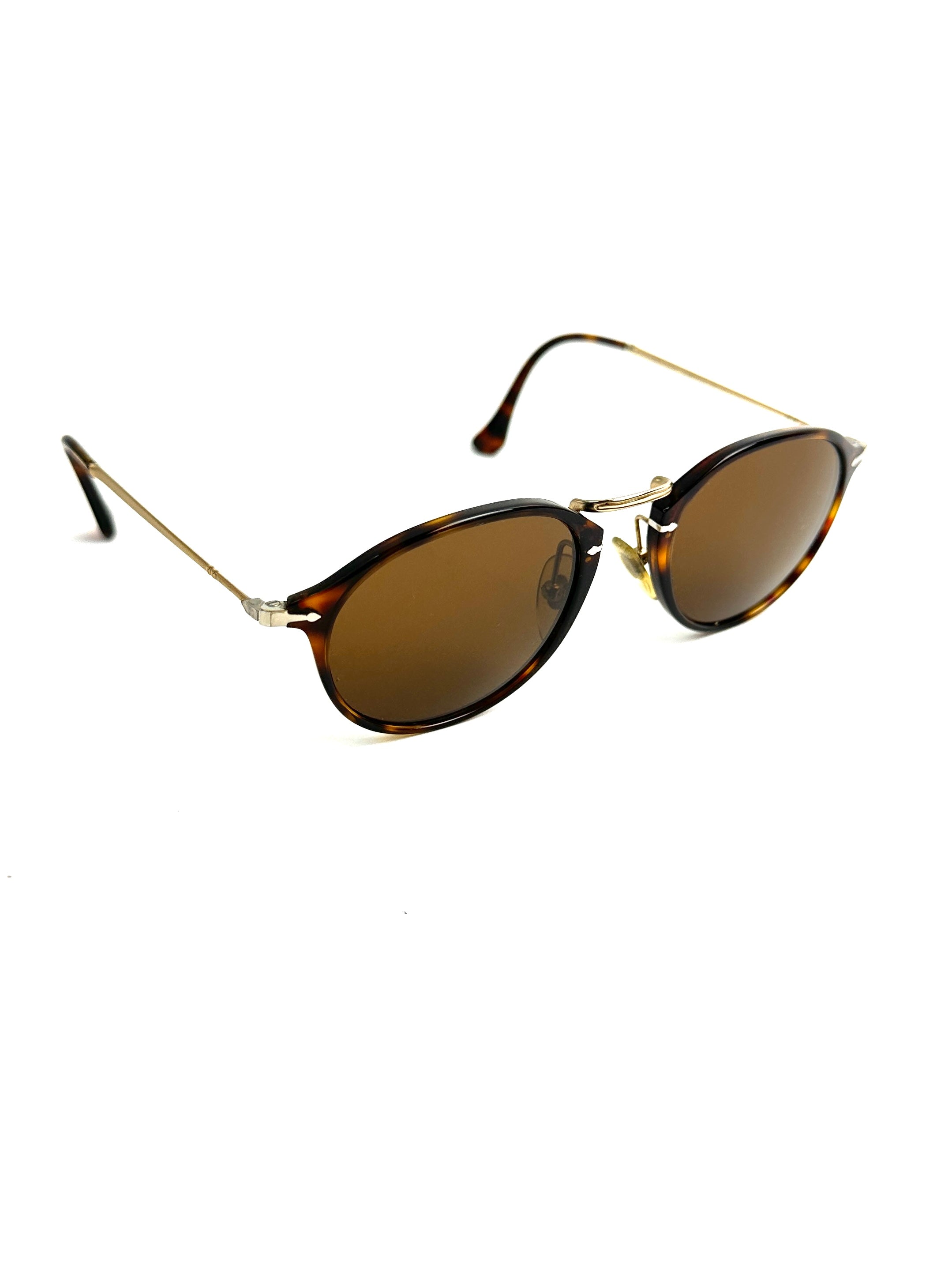 Occhiali da sole PERSOL 3046-V