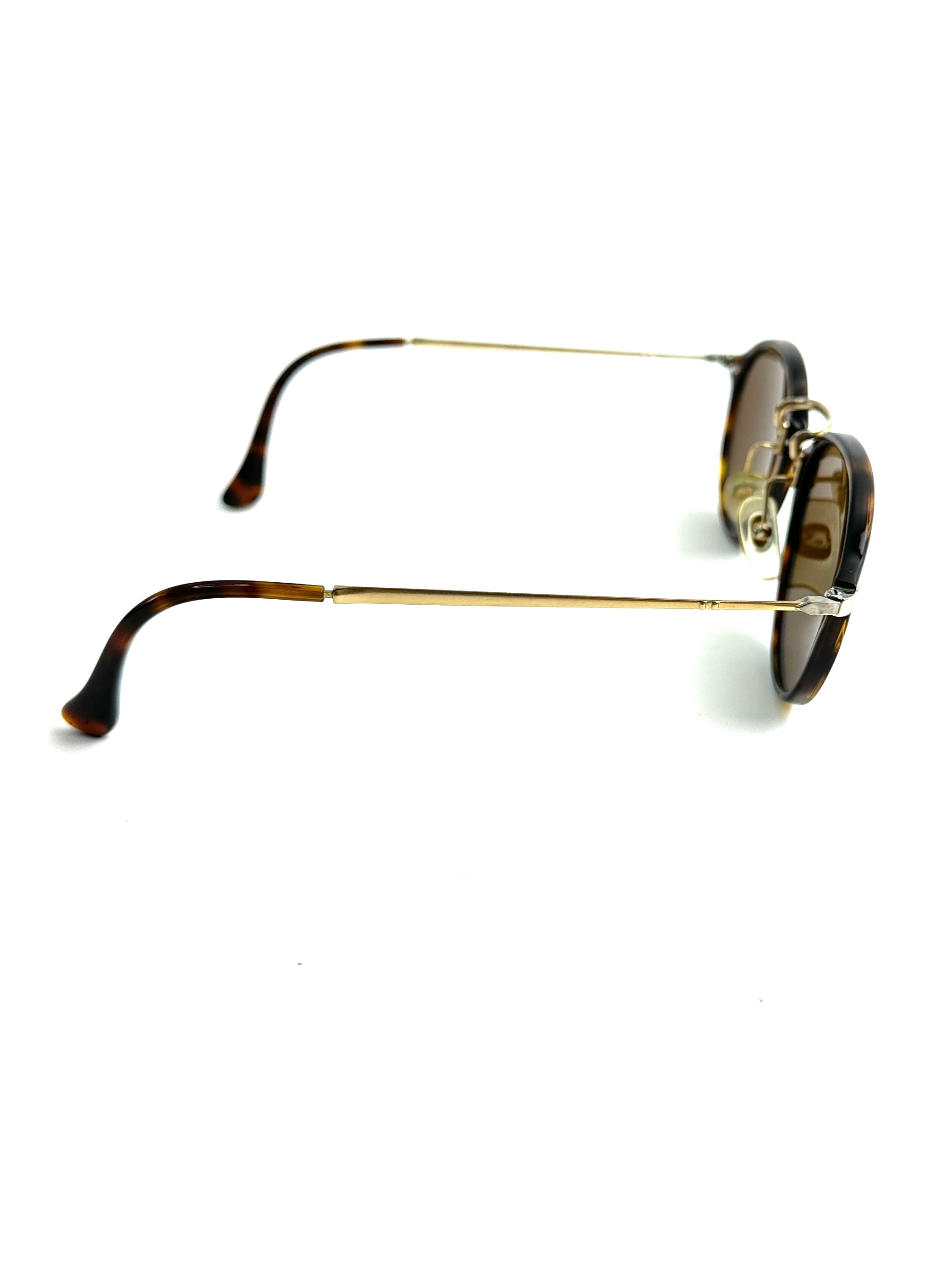 Occhiali da sole PERSOL 3046-V