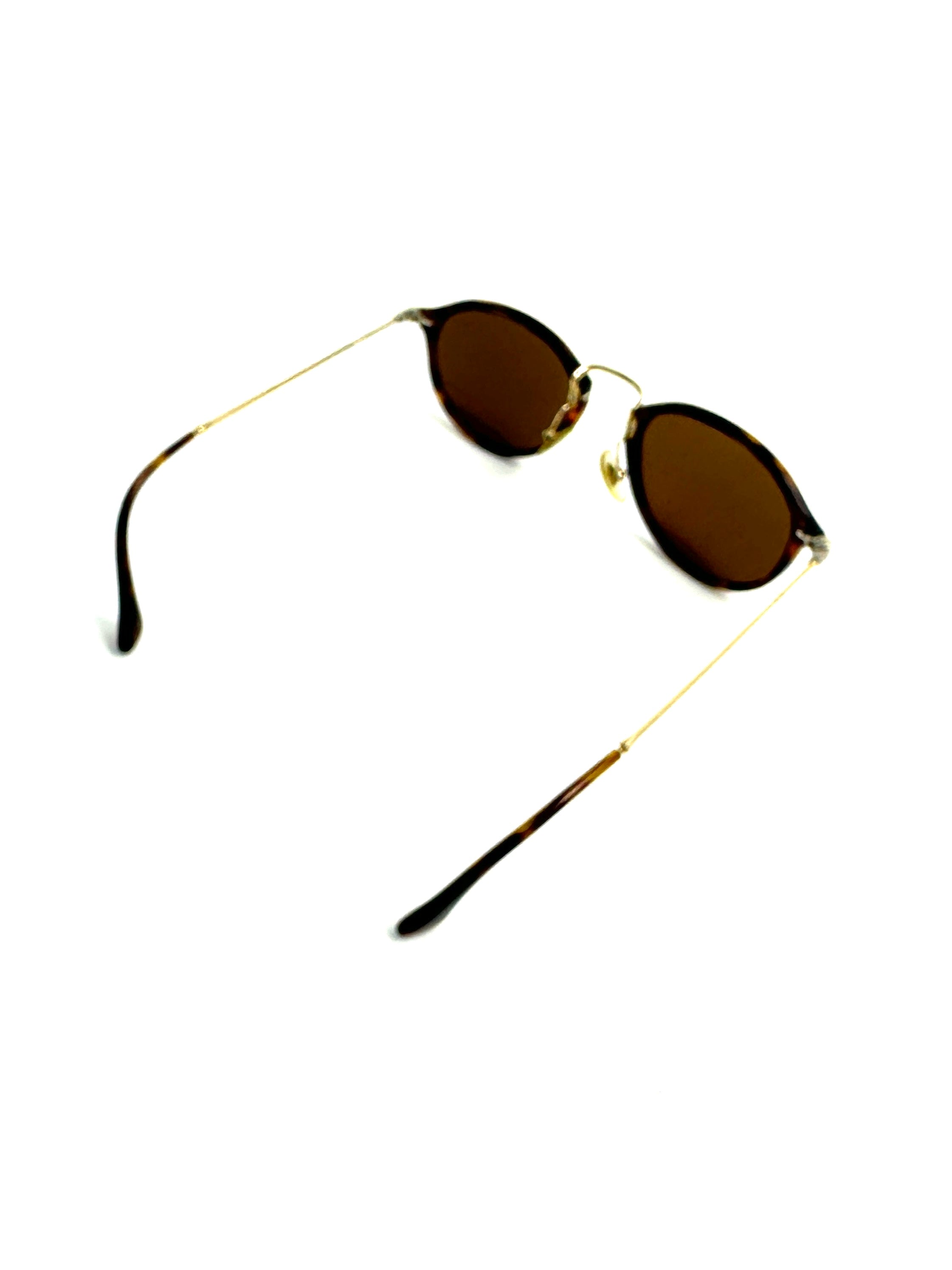 Occhiali da sole PERSOL 3046-V