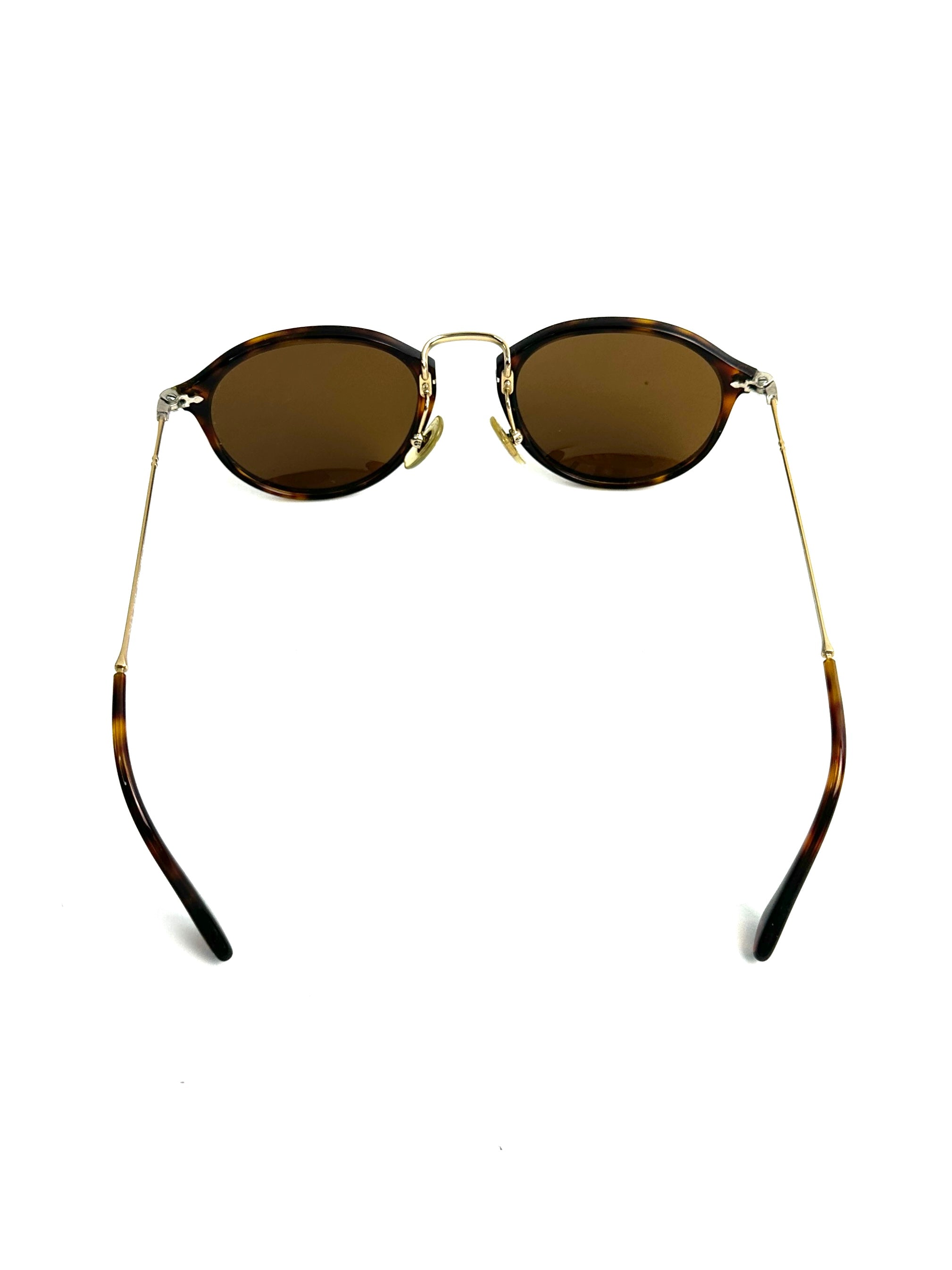 Occhiali da sole PERSOL 3046-V