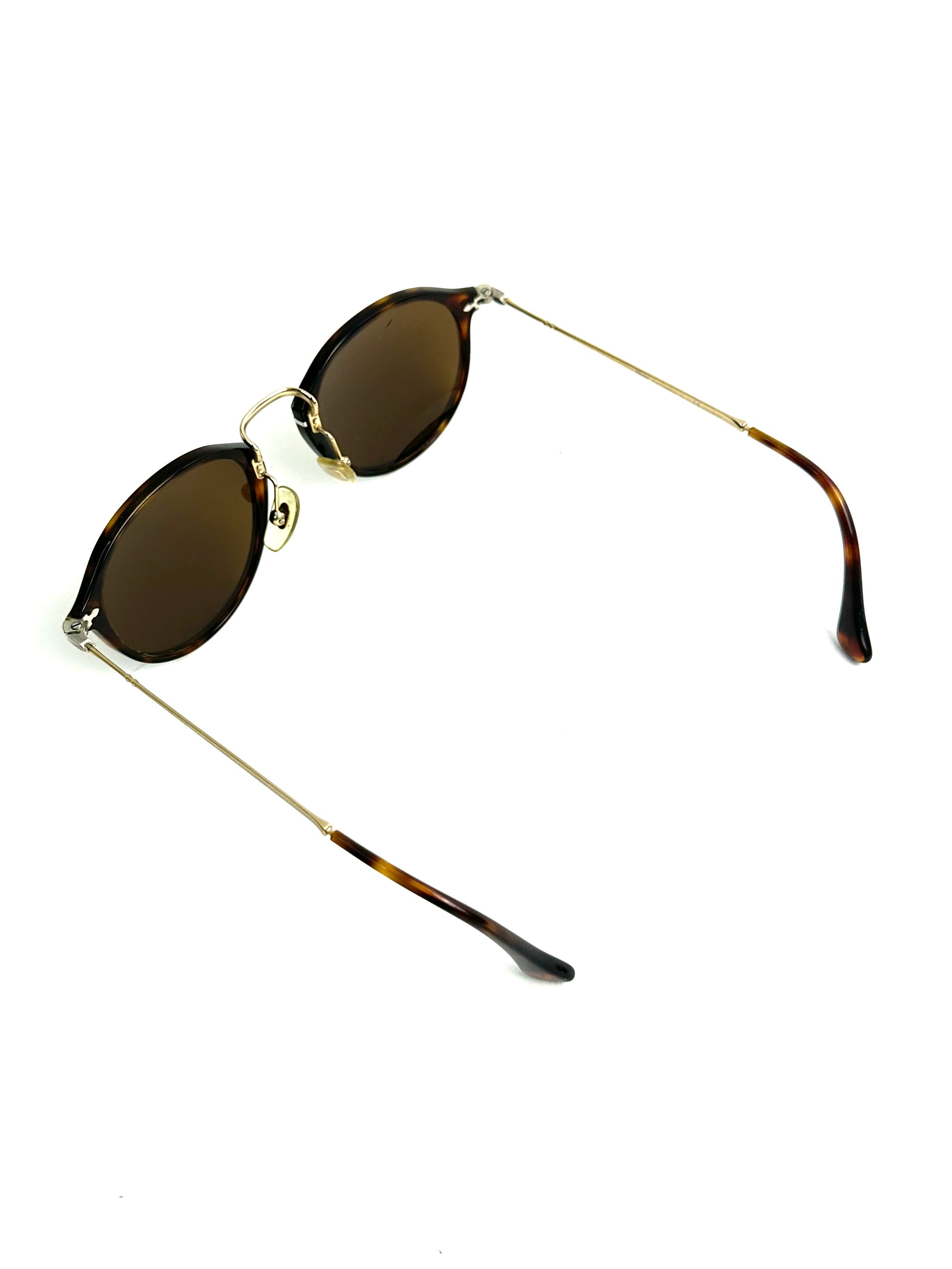 Occhiali da sole PERSOL 3046-V