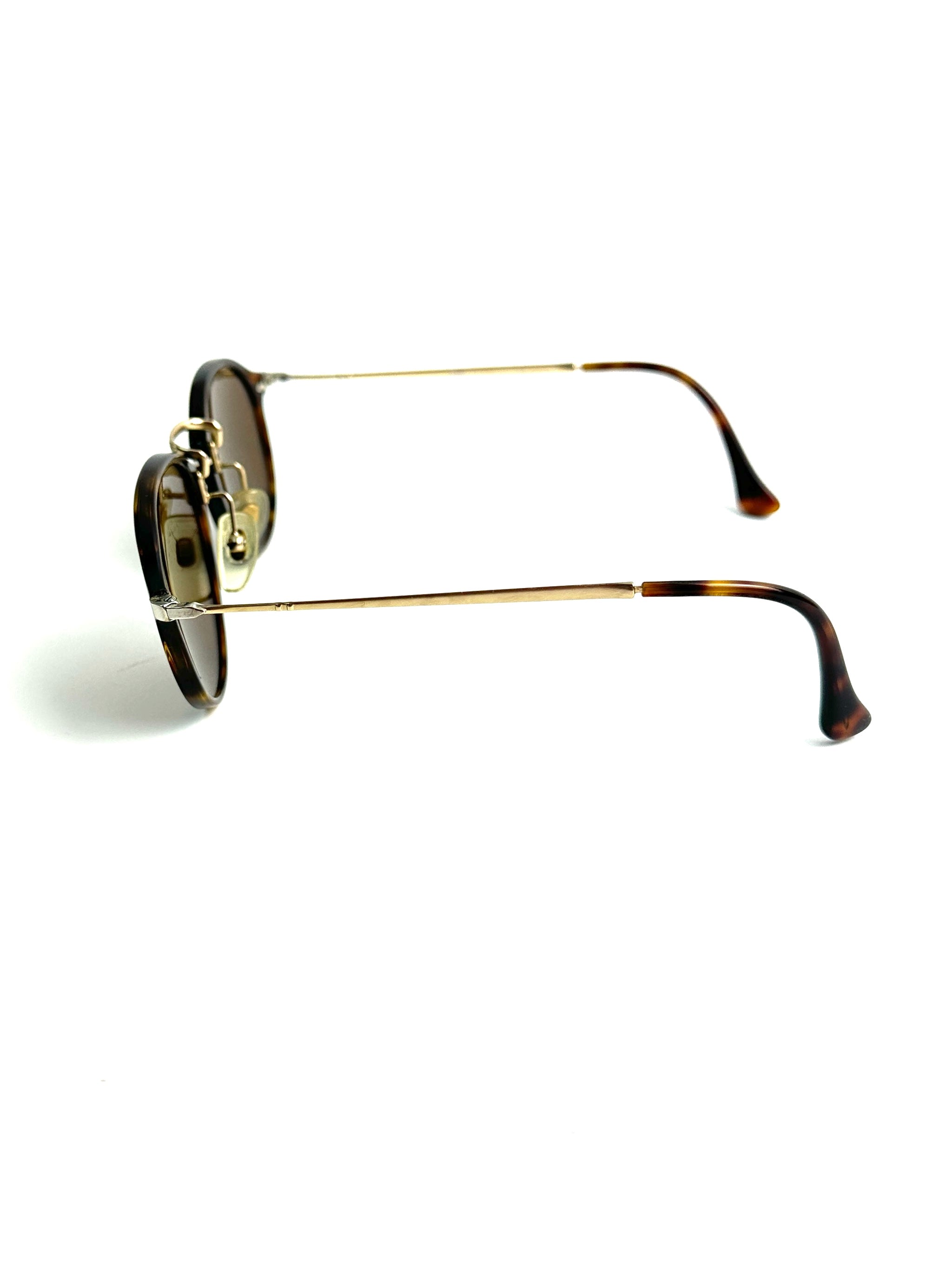 Occhiali da sole PERSOL 3046-V