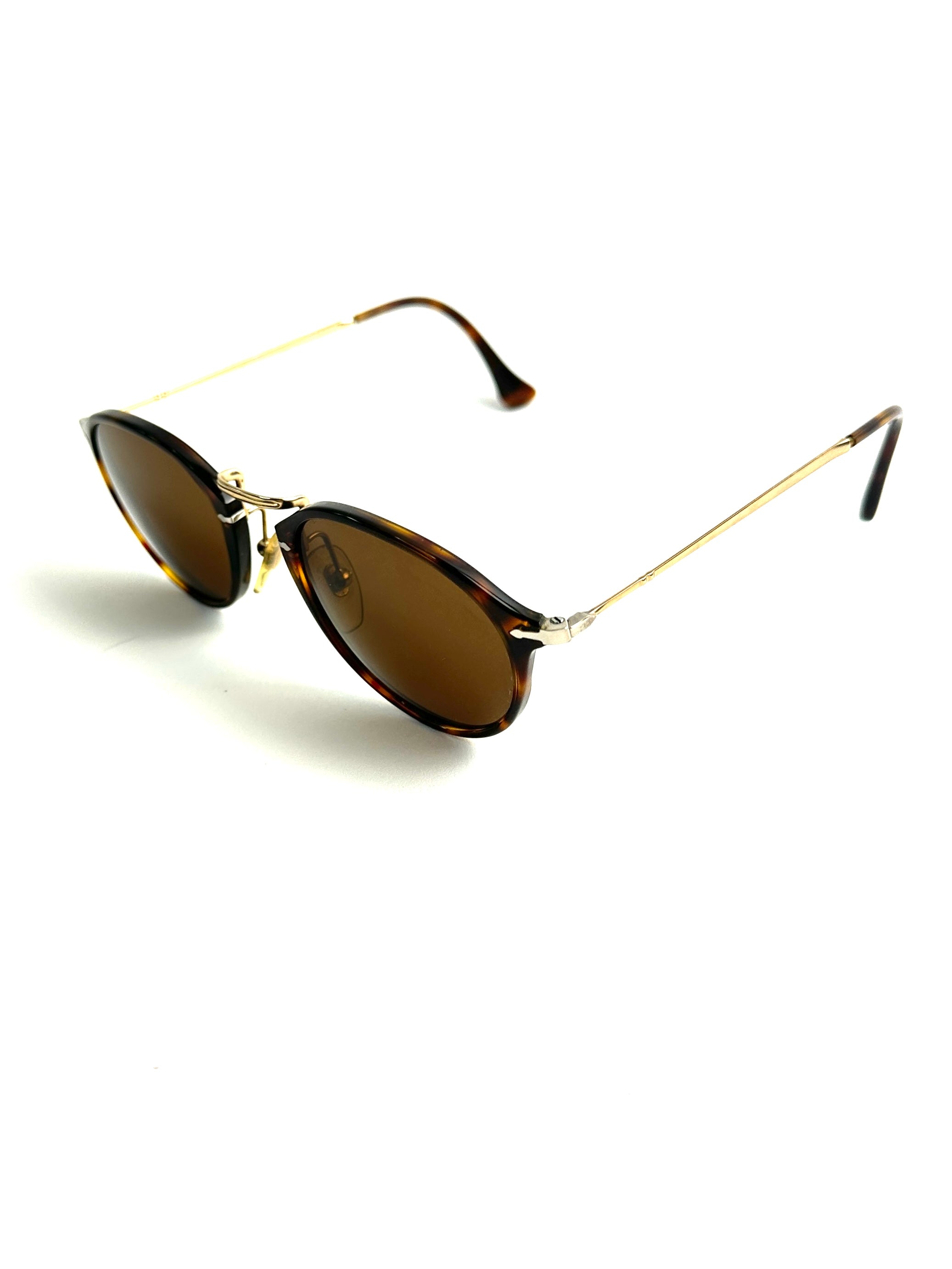 Occhiali da sole PERSOL 3046-V