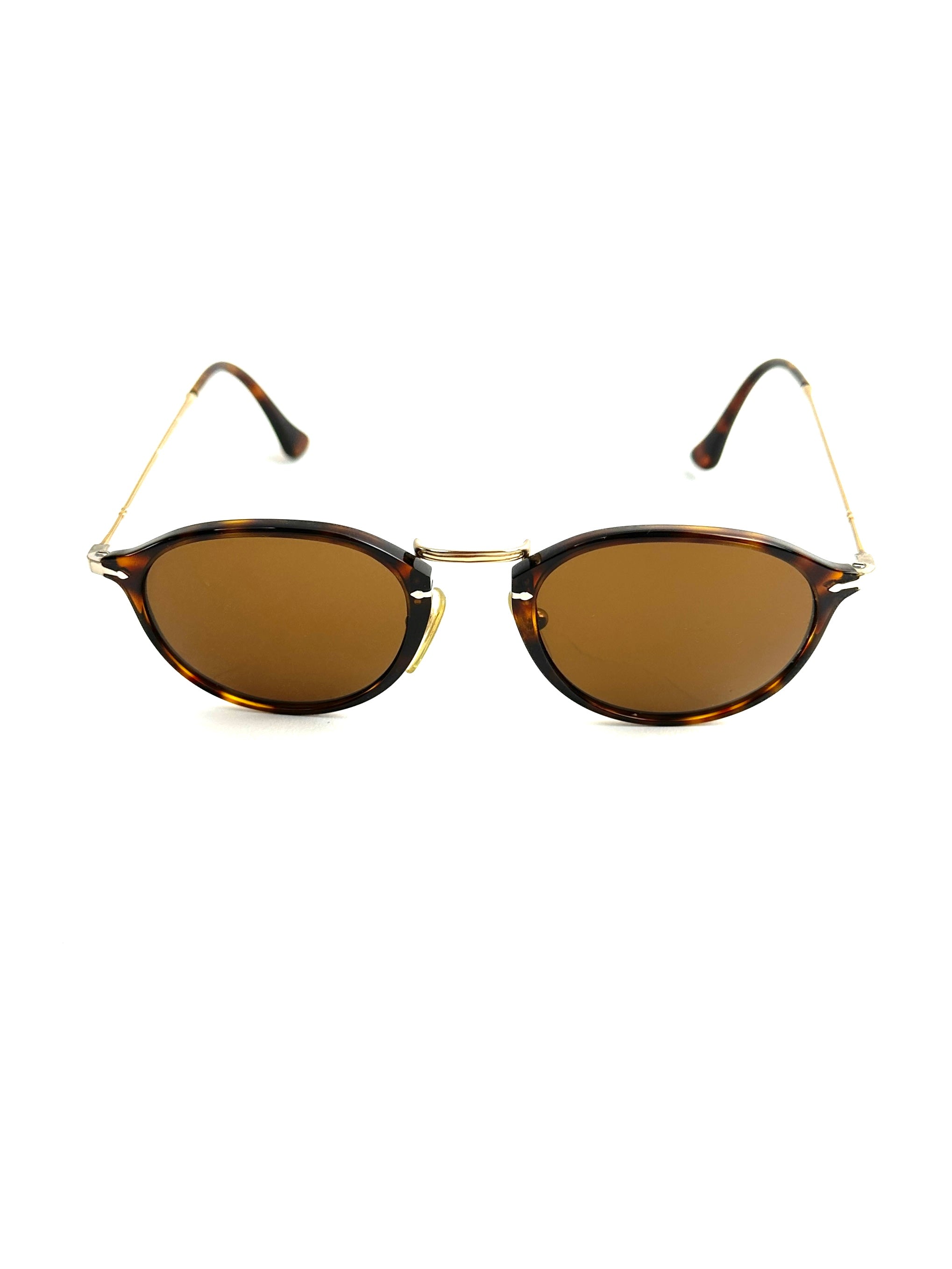 Occhiali da sole PERSOL 3046-V