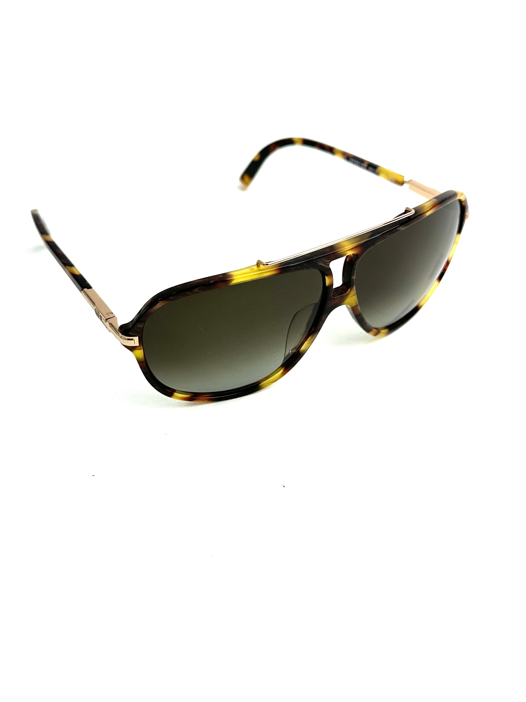 Occhiali da sole GIANFRANCO FERRE GF92102 VINTAGE